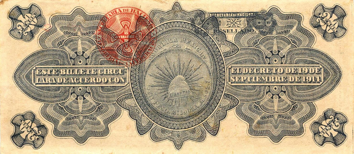 banknote, paper currency, pesos, 720P, old, people, backgrounds, exchange, architecture, note, engraved image, paper, money, business, currency, ancient, HD Wallpaper