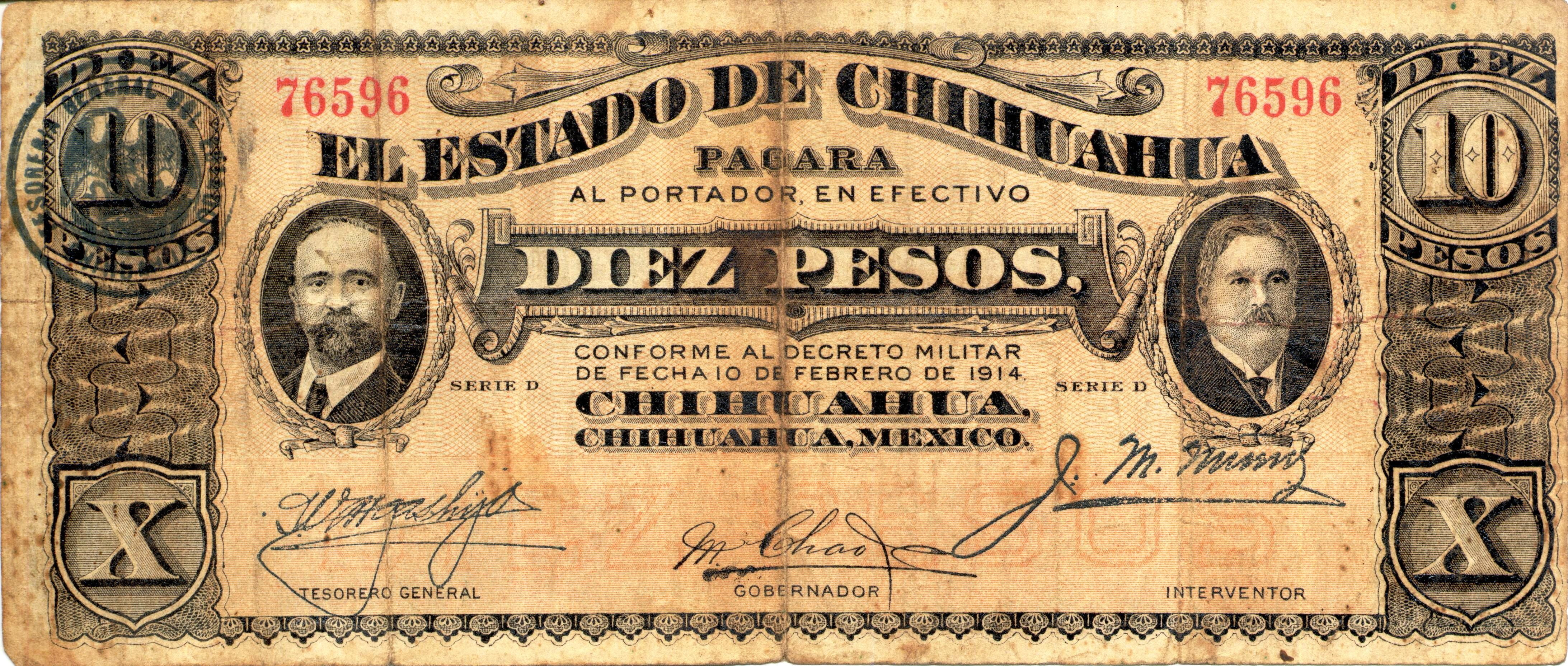 dirty, finance, old, cash, currency, stained, the past, paper, dirt, 4K, retro styled, pesos, mexico, human face, money, banknote, note, business, close-up, HD Wallpaper