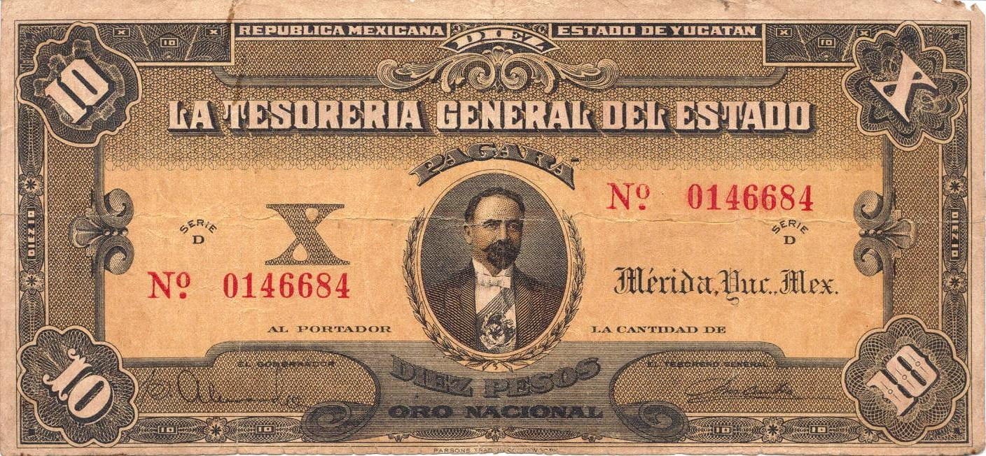 the past, 720P, finance, banknote, communication, business, backgrounds, single object, text, pesos, close-up, old, no people, paper currency, document, HD Wallpaper