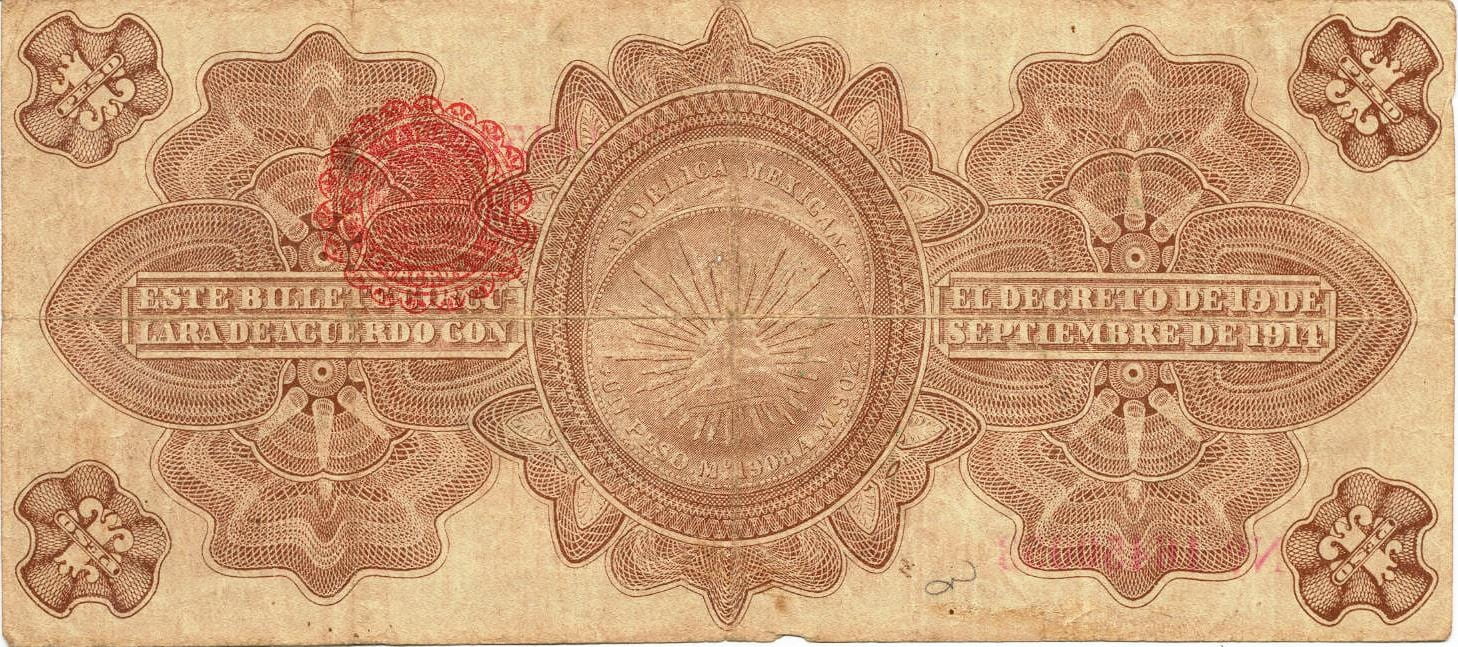 paper currency, communication, engraved image, mexico, banknote, currency, religion, craft, cash, architecture, exchange, peso, pattern, 720P, history, HD Wallpaper