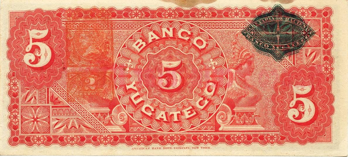 ancient, belief, communication, note, single object, pesos, red, ancient civilization, history, symbol, religion, art and craft, exchange, mexico, no people, HD Wallpaper