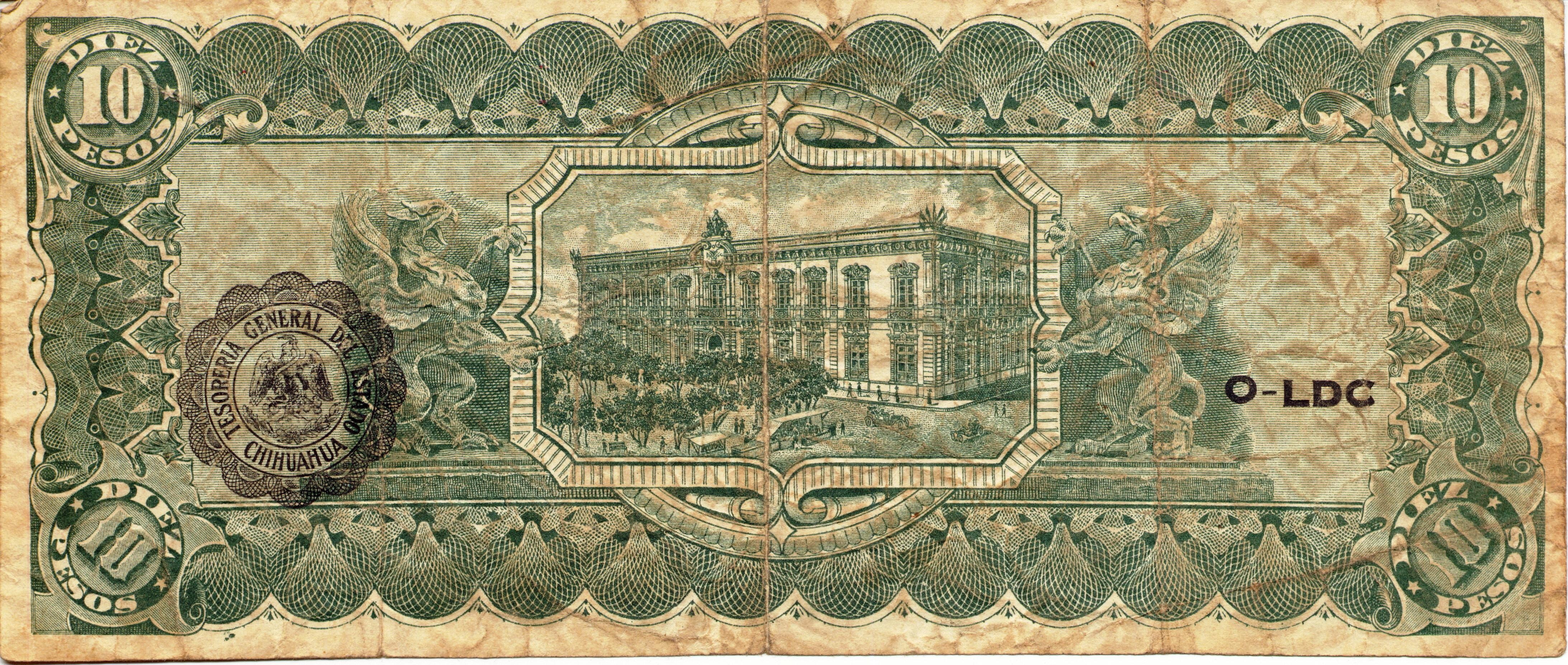 pattern, engraved image, banknote, craft, building, currency, travel destinations, travel, art and craft, old, cash, built structure, 4K, finance, exchange, HD Wallpaper