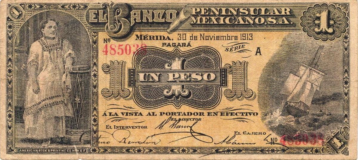 peso, close-up, architecture, old, extreme close-up, macro, money, finance, government, history, exchange, note, banknote, text, currency, 480P, cash, HD Wallpaper