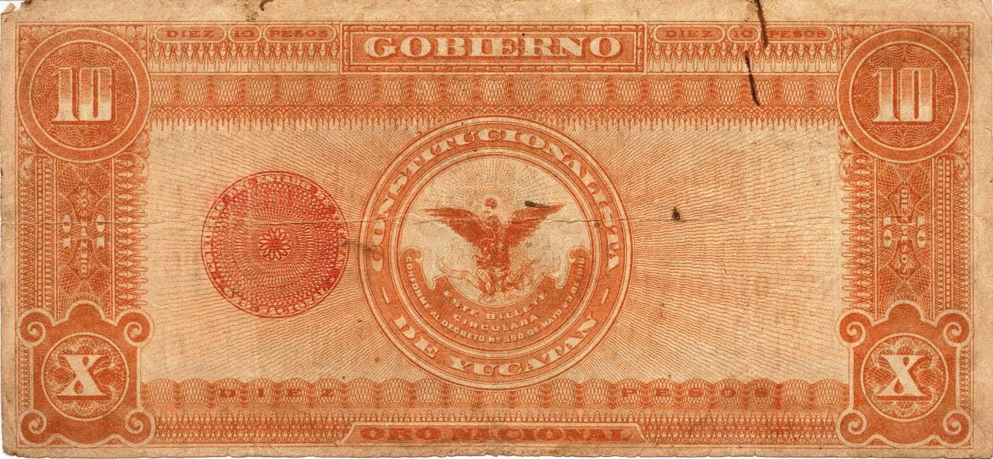 close-up, pesos, backgrounds, money, banknote, religion, 720P, exchange, belief, currency, architecture, note, no people, craft, script, floral pattern, HD Wallpaper