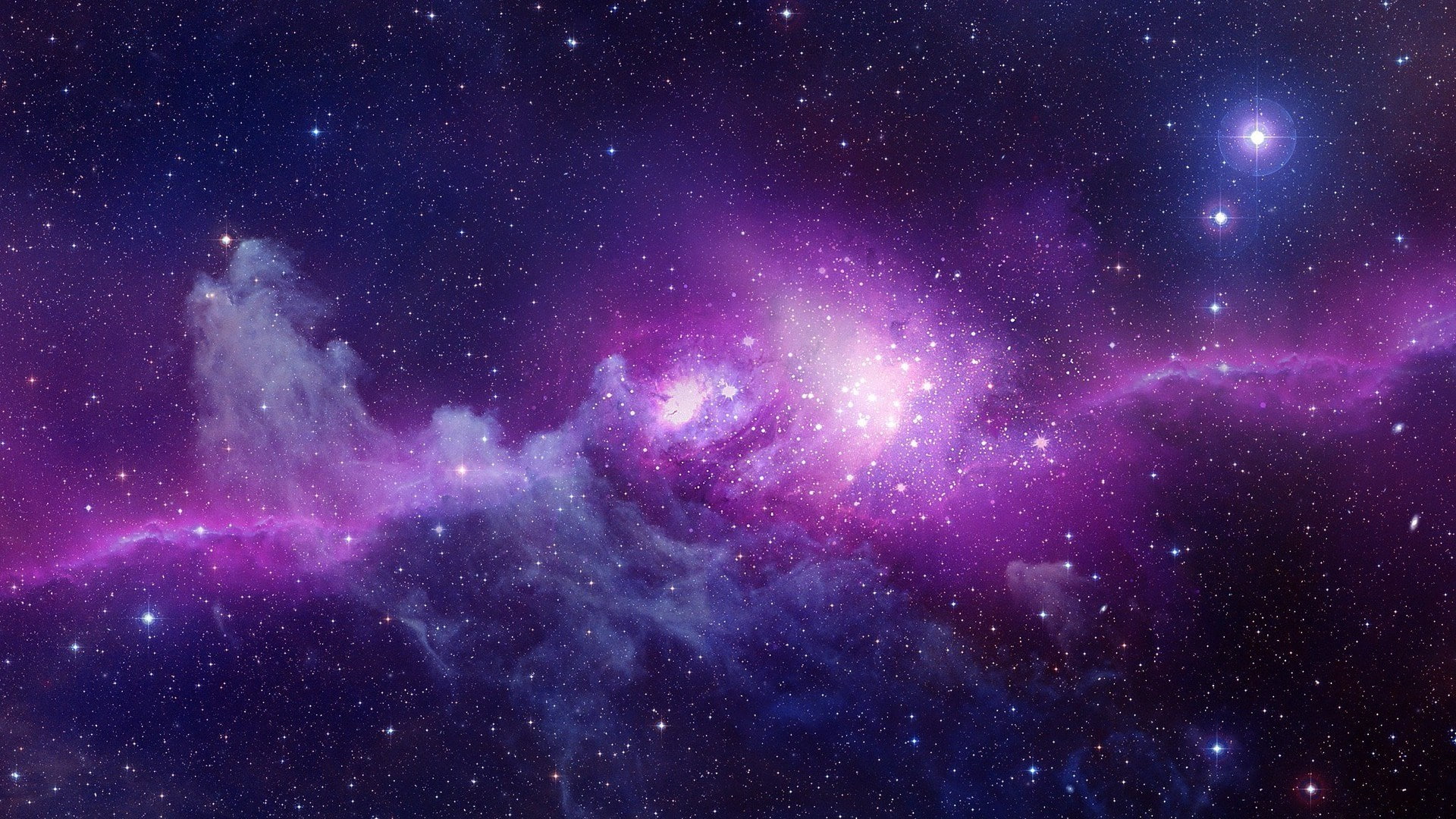 astronomy, 1080P, sky, galaxy time pictures for background, star - space, galaxy, outdoors, space exploration, scenics - nature, luminosity, constellation, HD Wallpaper