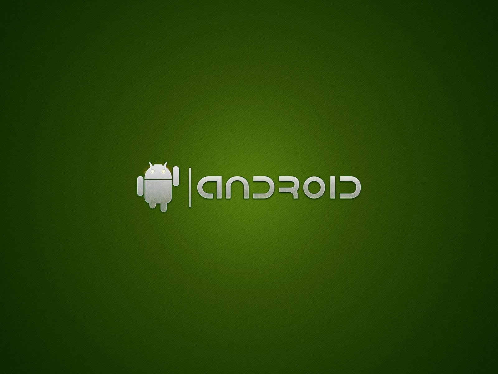 720P, android, background, color, dark, HD Wallpaper