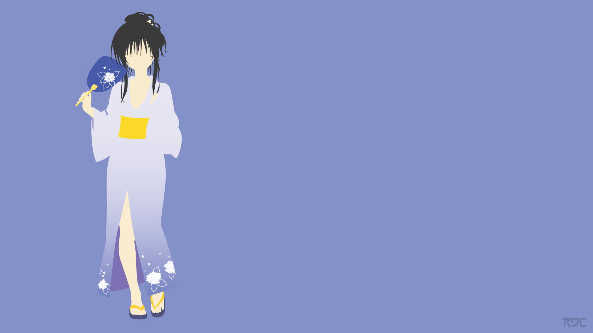 Yui Kotegawa, Anime, To Love-Ru, 1080P, HD Wallpaper