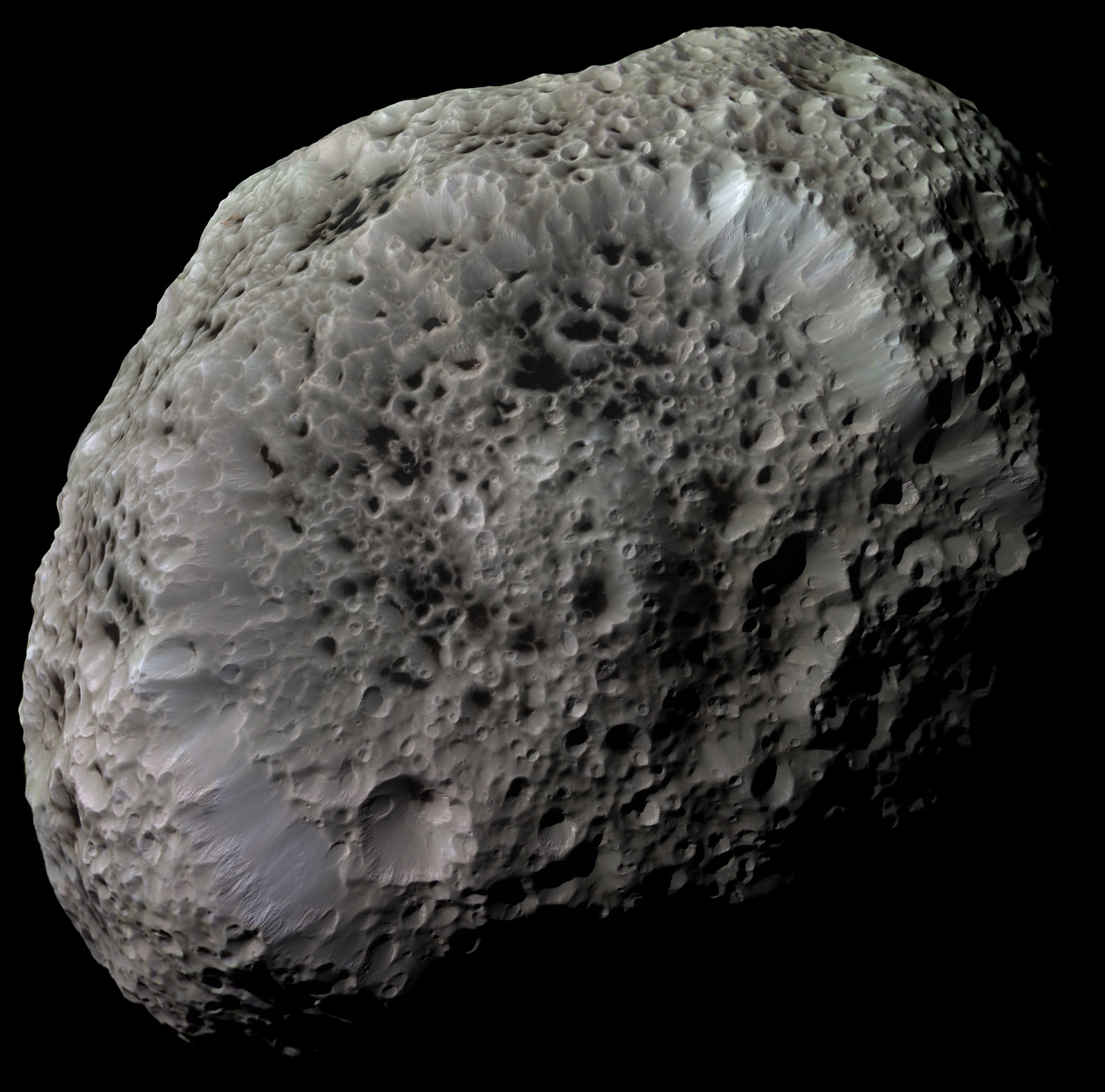 comet, gray, 2K, night, white color, false color, nature, close, single object, textured, close-up, asteroid, beauty in nature, black background, moon, HD Wallpaper
