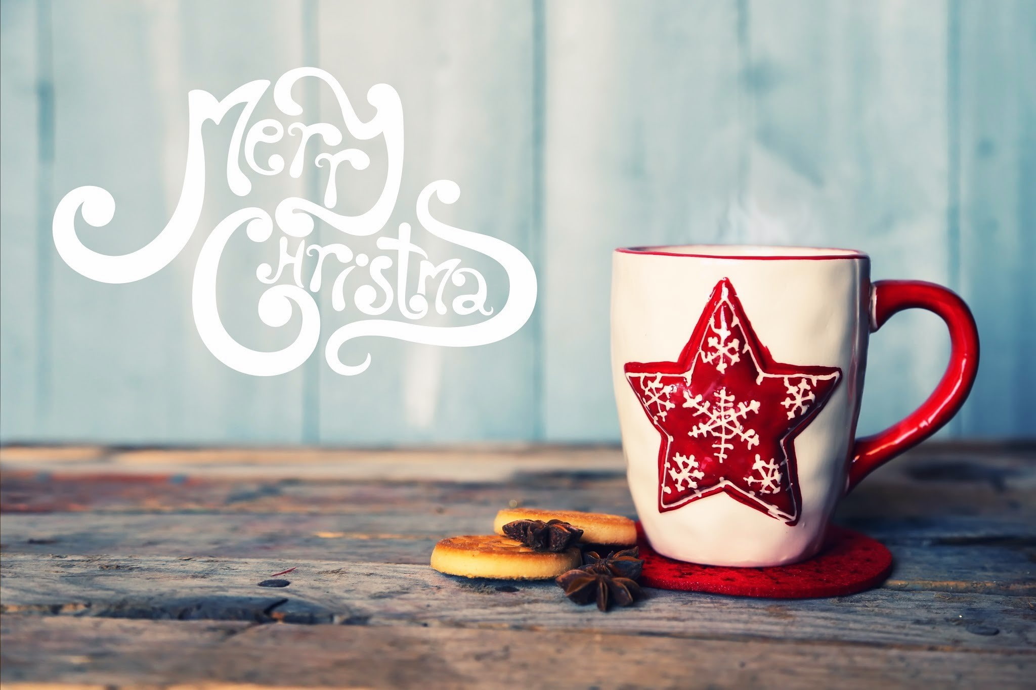 2015, new year, Christmas, hd, 1080P, Merry Christmas, merry, best, HD Wallpaper
