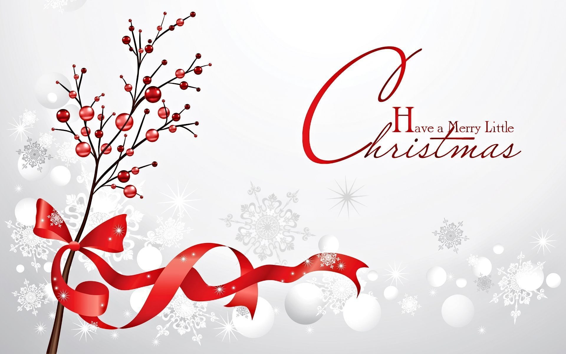 event, cold temperature, holidays, holiday, 1080P, white color, little, winter, holiday - event, merry, christmas decoration, snow, celebration, christmas, HD Wallpaper
