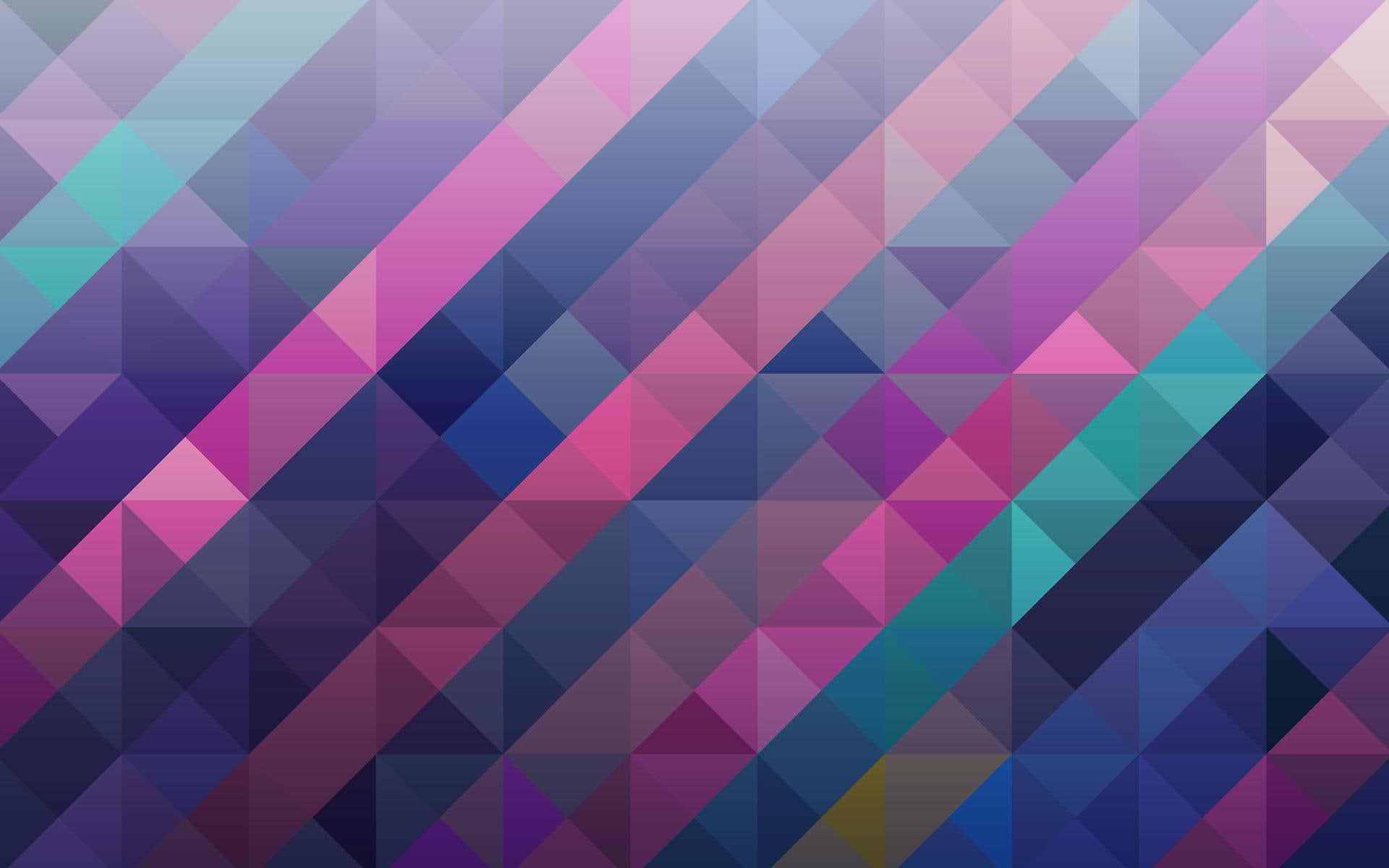 pimpyourscreen, mac, absctract, background, abstract, 1080P, HD Wallpaper