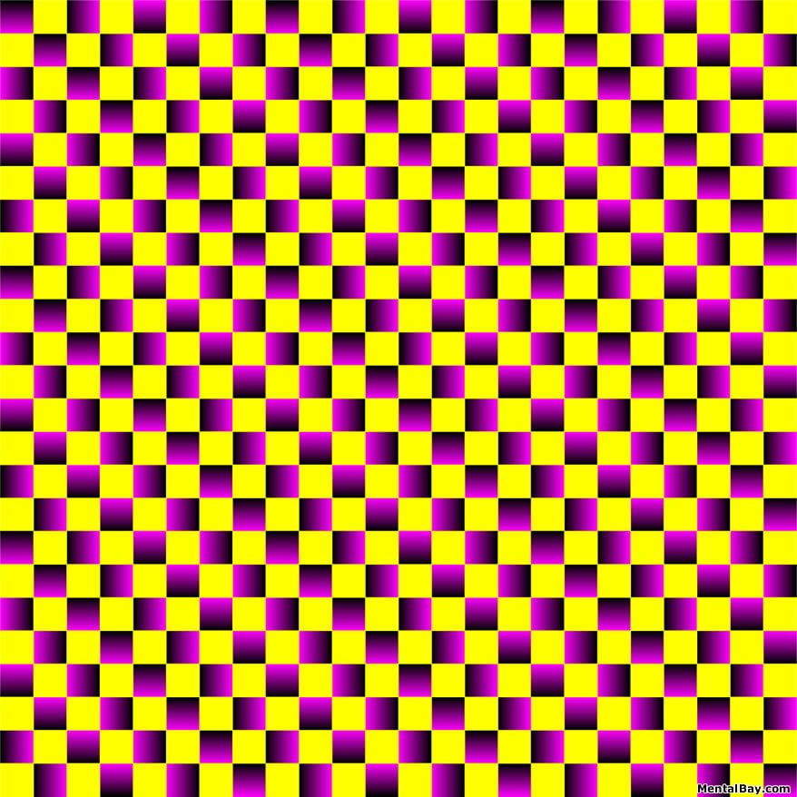 grid, full frame, shape, backgrounds, design, Artistic, art, textured effect, in a row, purple, yellow, textured, Checkered, transfer print, clip, 480P, Phone HD Wallpaper