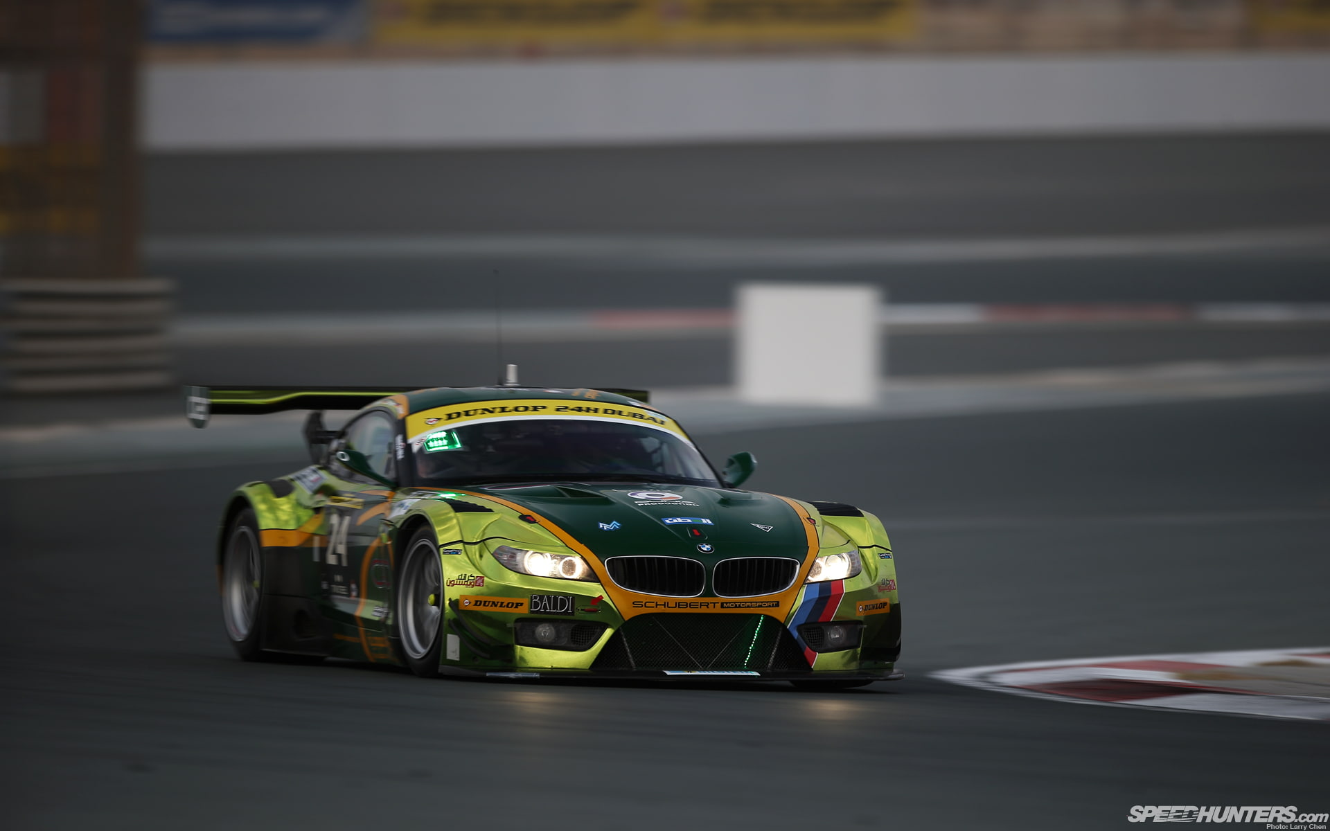 1080P, cars, bmw, z4, hd, race, z, car, HD Wallpaper