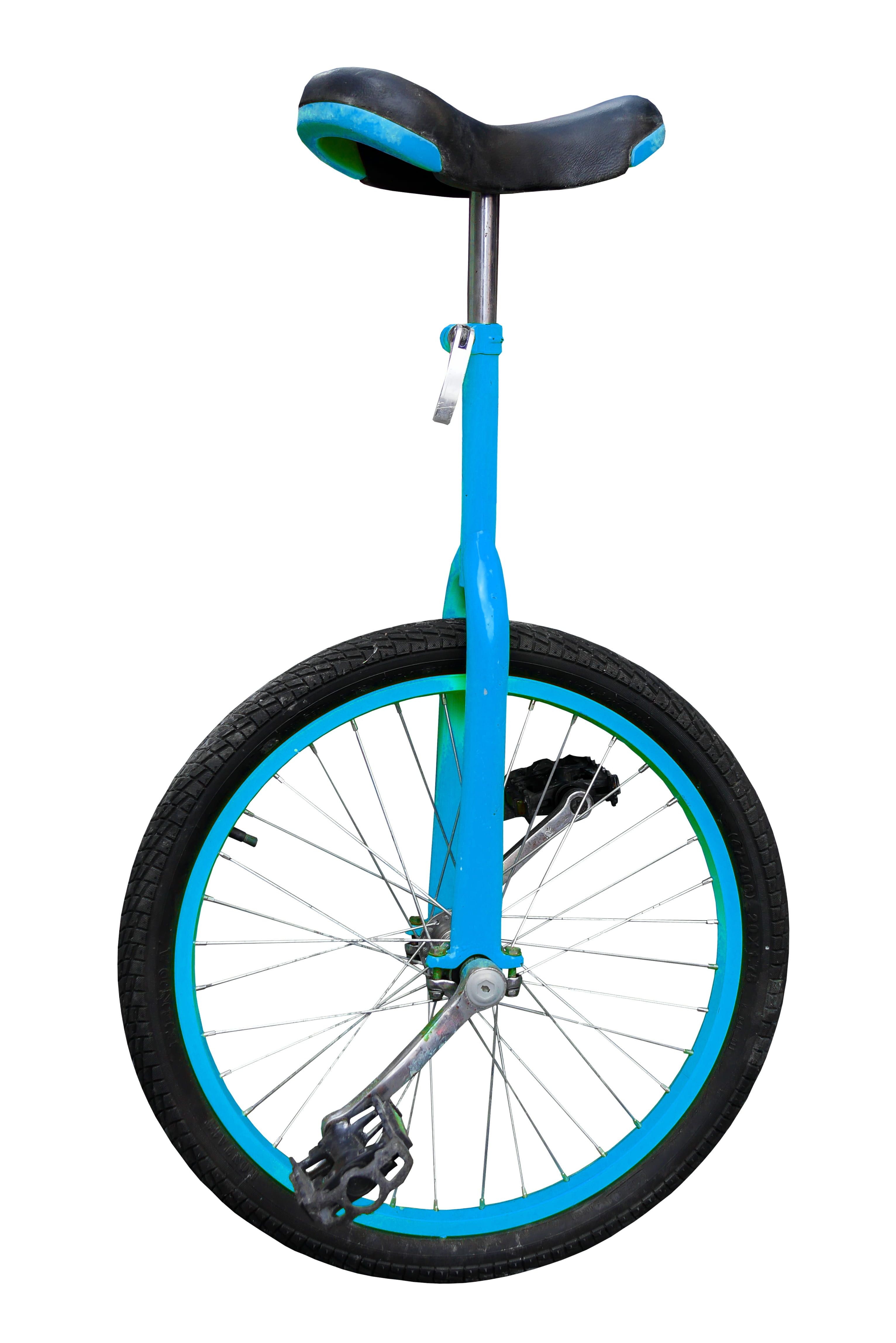 4K, street, mode of transportation, pedals, bike, wheel, land vehicle, spoke, mature, stationary, day, pole, saddle, white background, studio shot, isolated, Phone HD Wallpaper