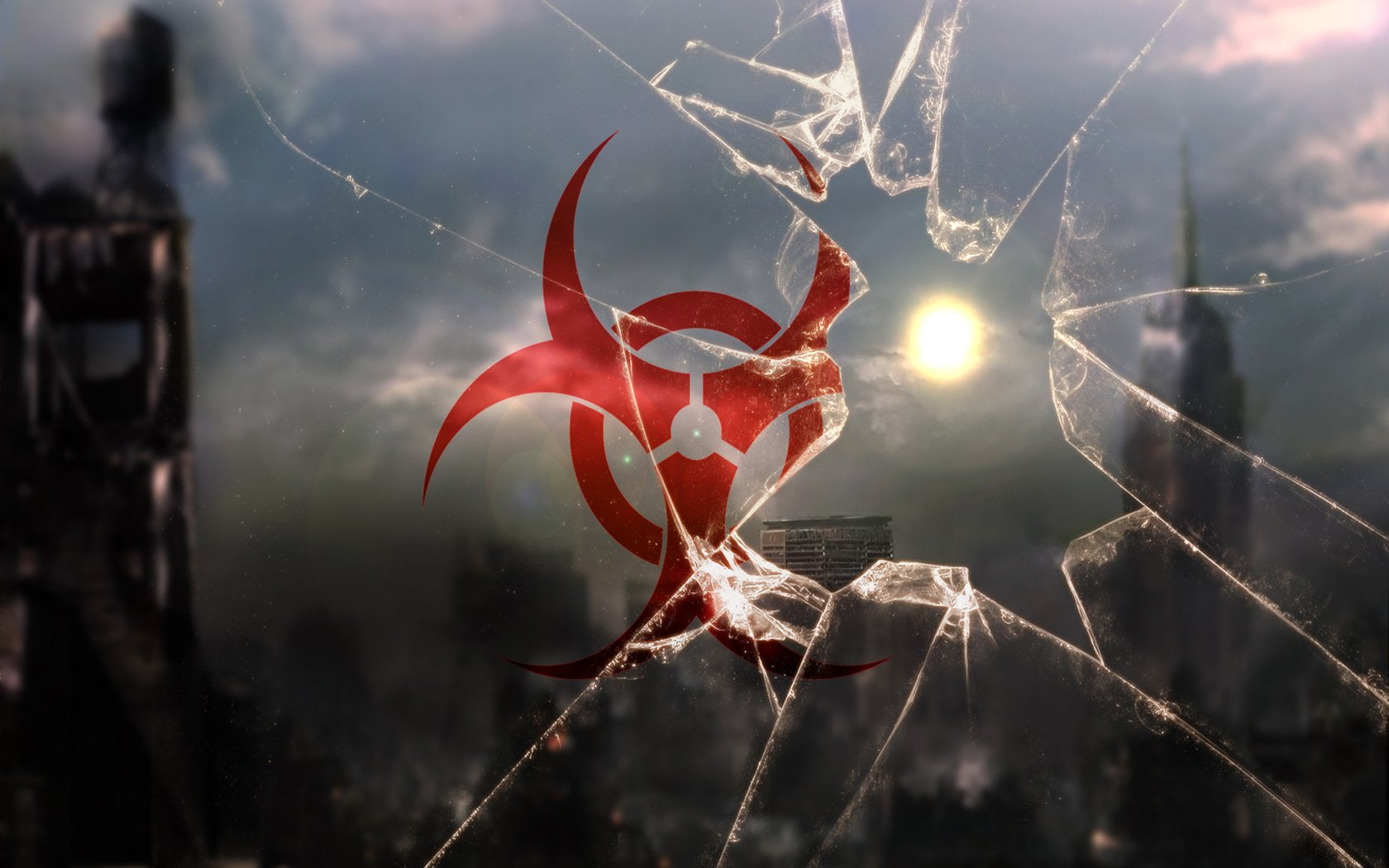 720P, breach, HD Wallpaper