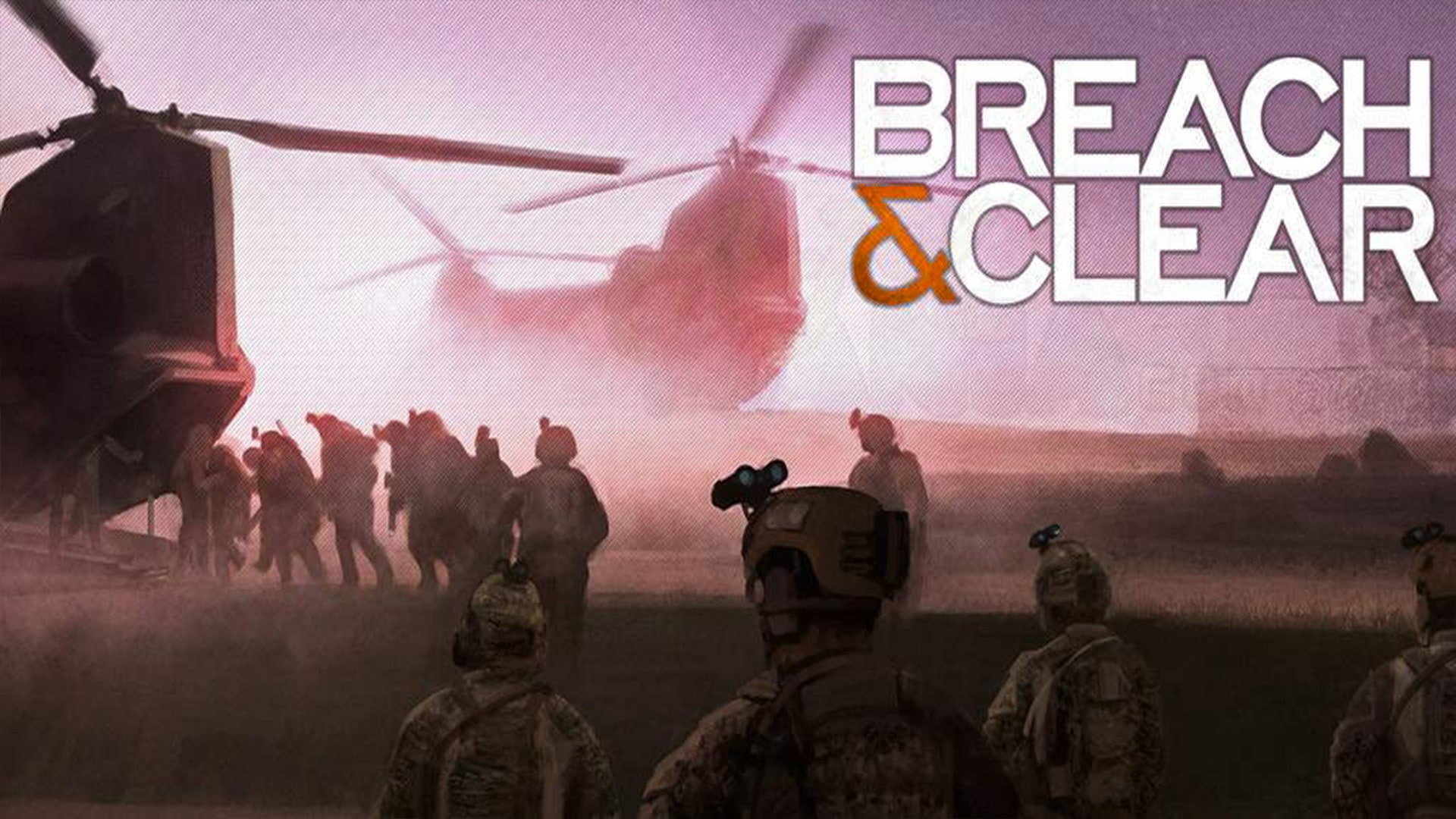 crowd, 1080P, day, army, army soldier, human representation, war, communication, breach and clear, outdoors, architecture, aggression, government, military, HD Wallpaper