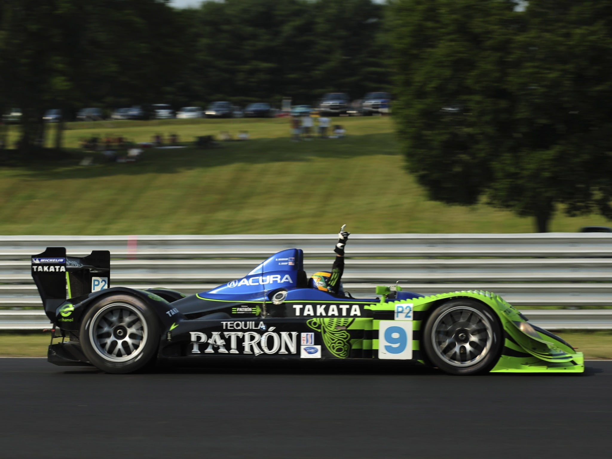land Vehicle, formula One Grand Prix, racecar, pilot, trophy, auto Racing, majestic, montmelo , motor Racing Track, sports track, day, nature, driver, car, HD Wallpaper