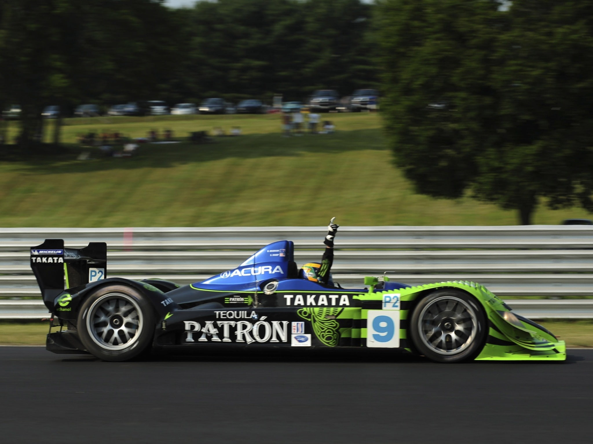sport, competition, Arx-01, driving, Pilot, Black, sports helmet, 1080P, helmet, auto racing, sports race, motor racing track, speed, Cars, day, tire, HD Wallpaper