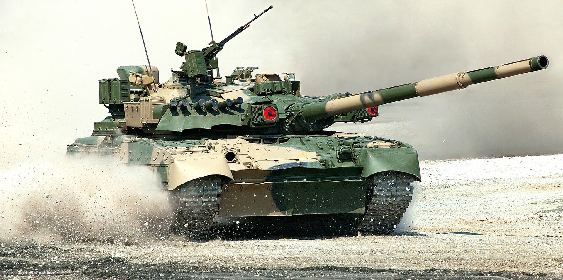 nature, aggression, military training, weapon, 1080P, military tank russian army t 80, government, war, outdoors, military, mode of transportation, battle, HD Wallpaper