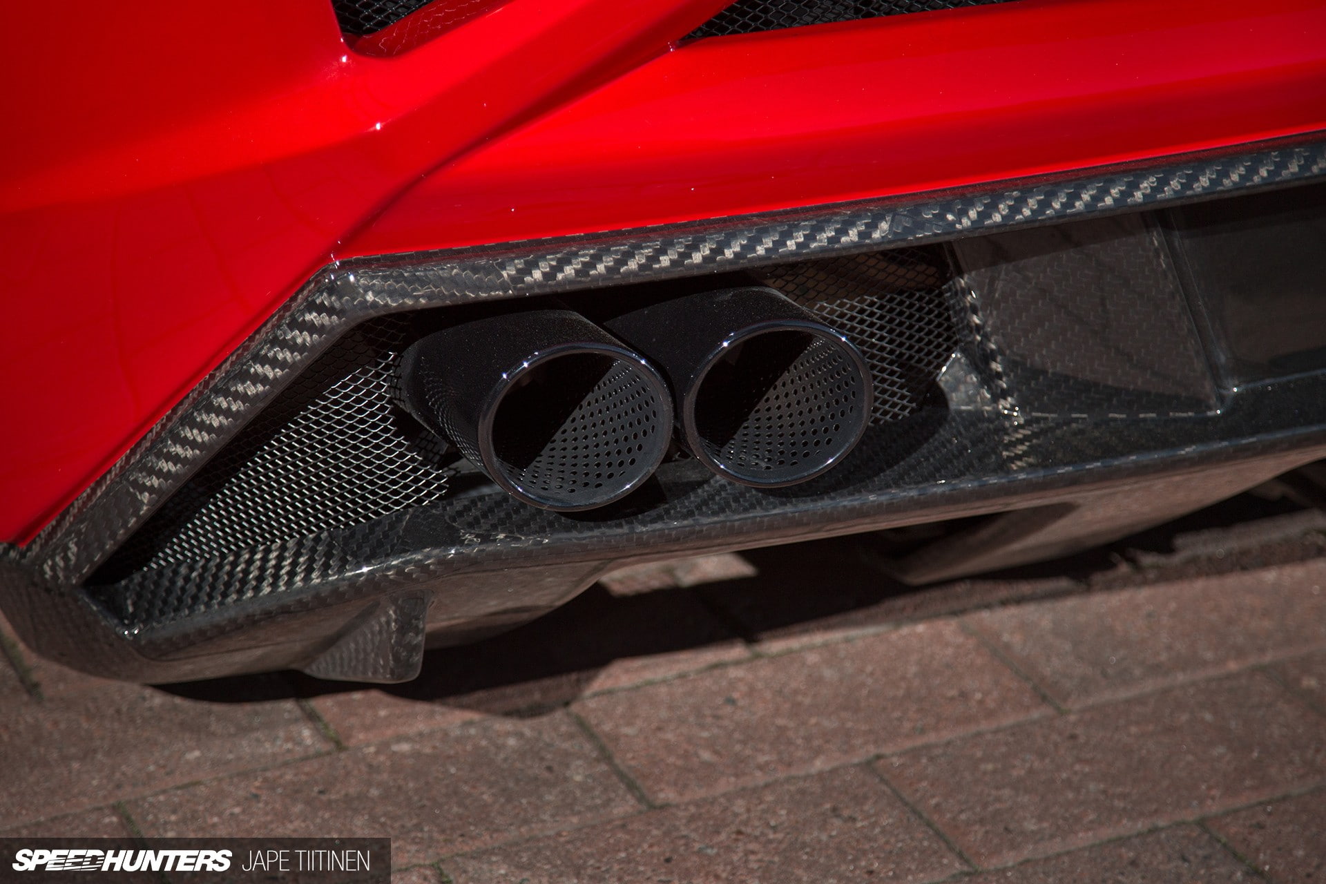 communication, close-up, single object, Lamborghini, Speedhunters, outdoors, day, architecture, sign, no people, high angle view, nature, land vehicle, HD Wallpaper