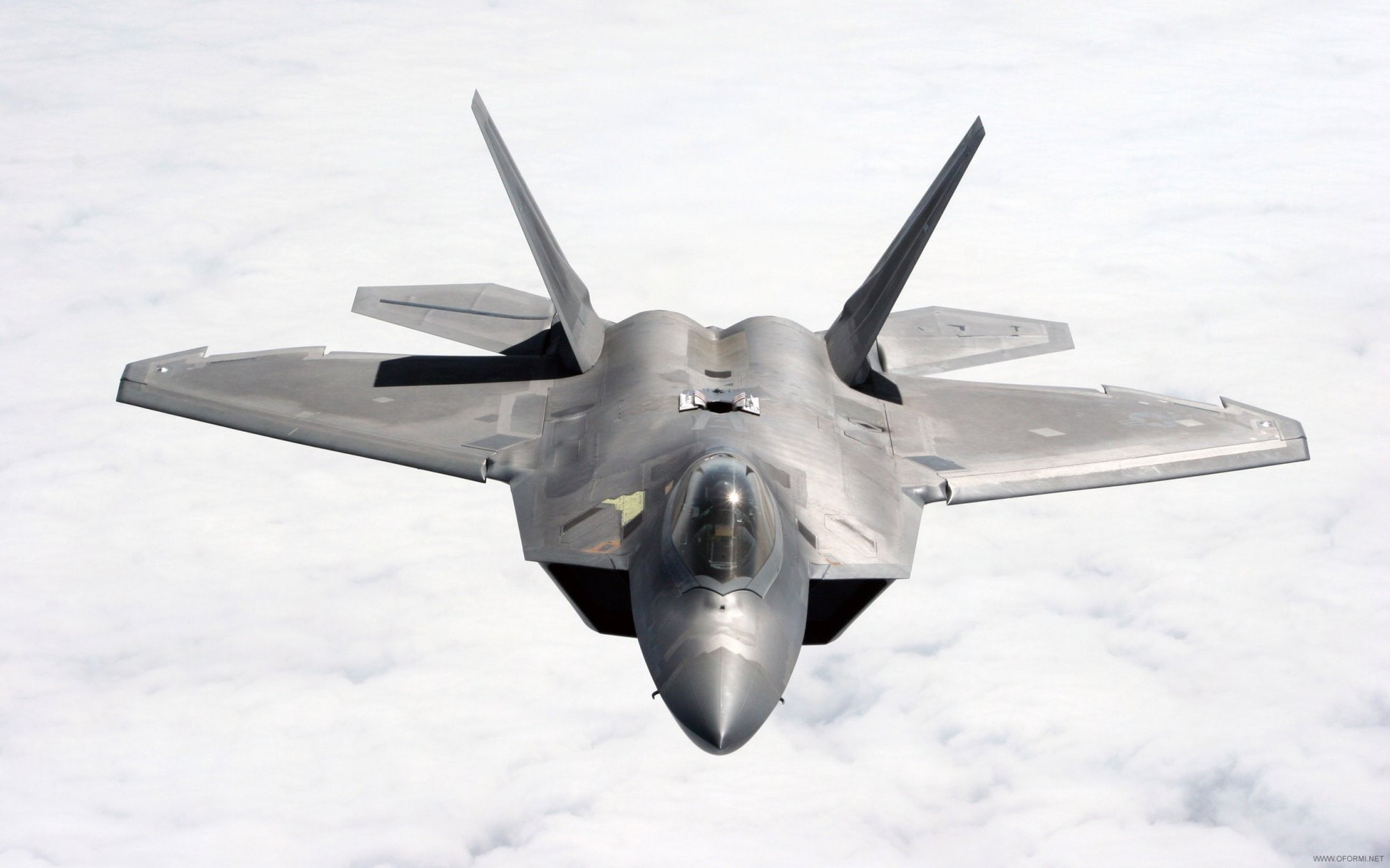 Raptor, United States air force, Lockheed/Boeing, f-22, 1080P, fighter, HD Wallpaper