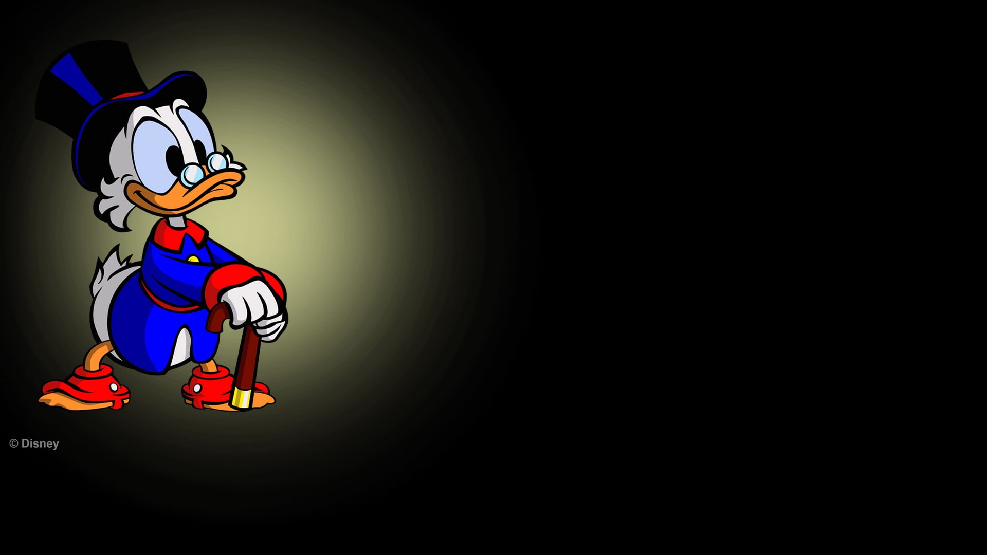 representation, indoors, night, child, teenager, ducktales, cut out, food and drink, sport, studio shot, full length, 1080P, dark, people, multi colored, HD Wallpaper