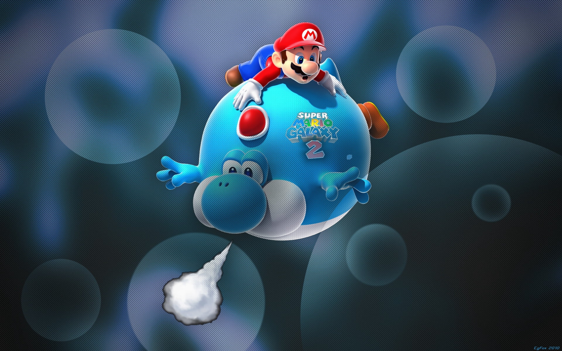 super, figurine, male likeness, futuristic, indoors, sphere, illuminated, design, doll, art and craft, blue, mario, female likeness, no people, happiness, HD Wallpaper