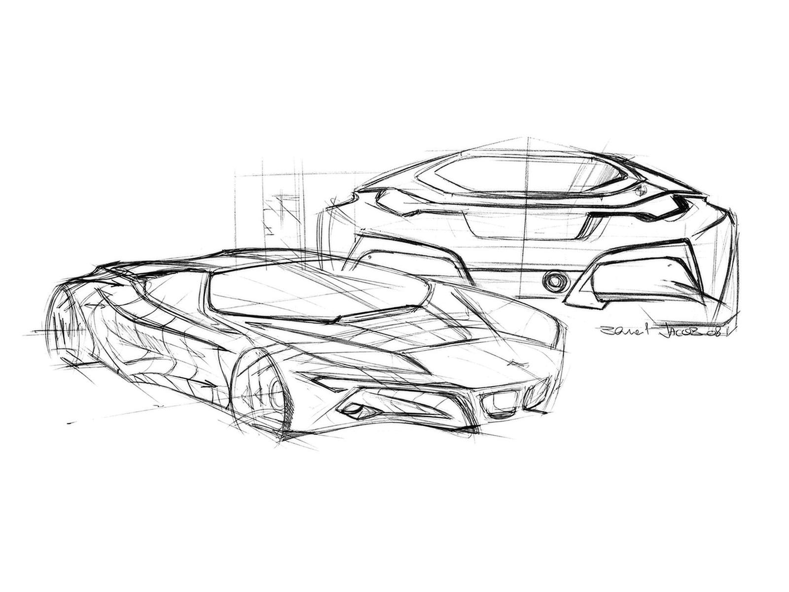 technology, black color, car, sketch, no people, pencil drawing, studio shot, transparent, art and craft, m, line art, blueprint, indoors, connection, paper, HD Wallpaper