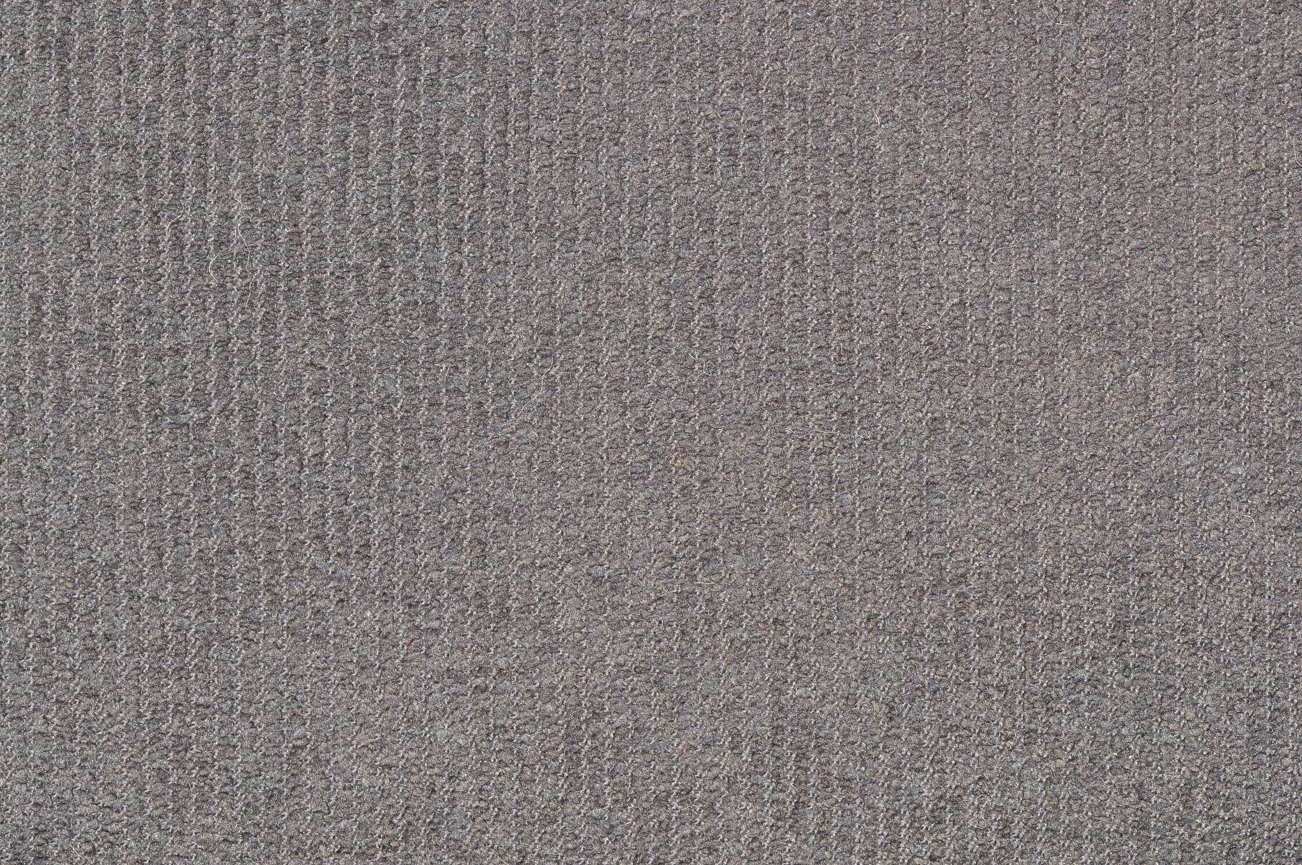 textured effect, softness, textured, no people, textile, full frame, silver - metal, synthetic fiber, texture, concrete, wall - building feature, silver colored, HD Wallpaper
