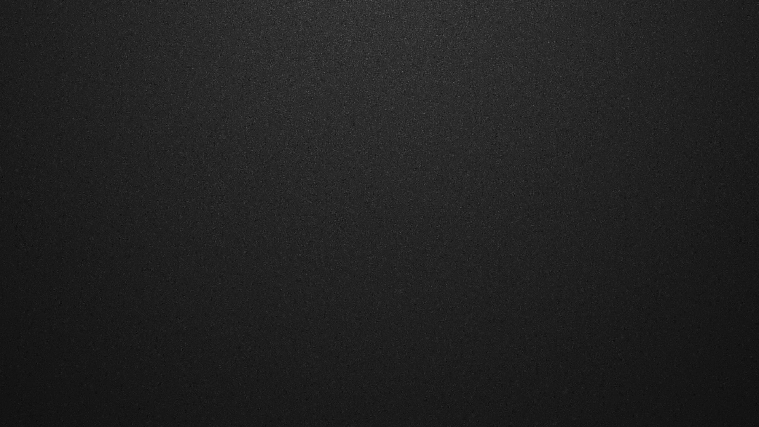 2K, foam, background, texture, synthetic, HD Wallpaper