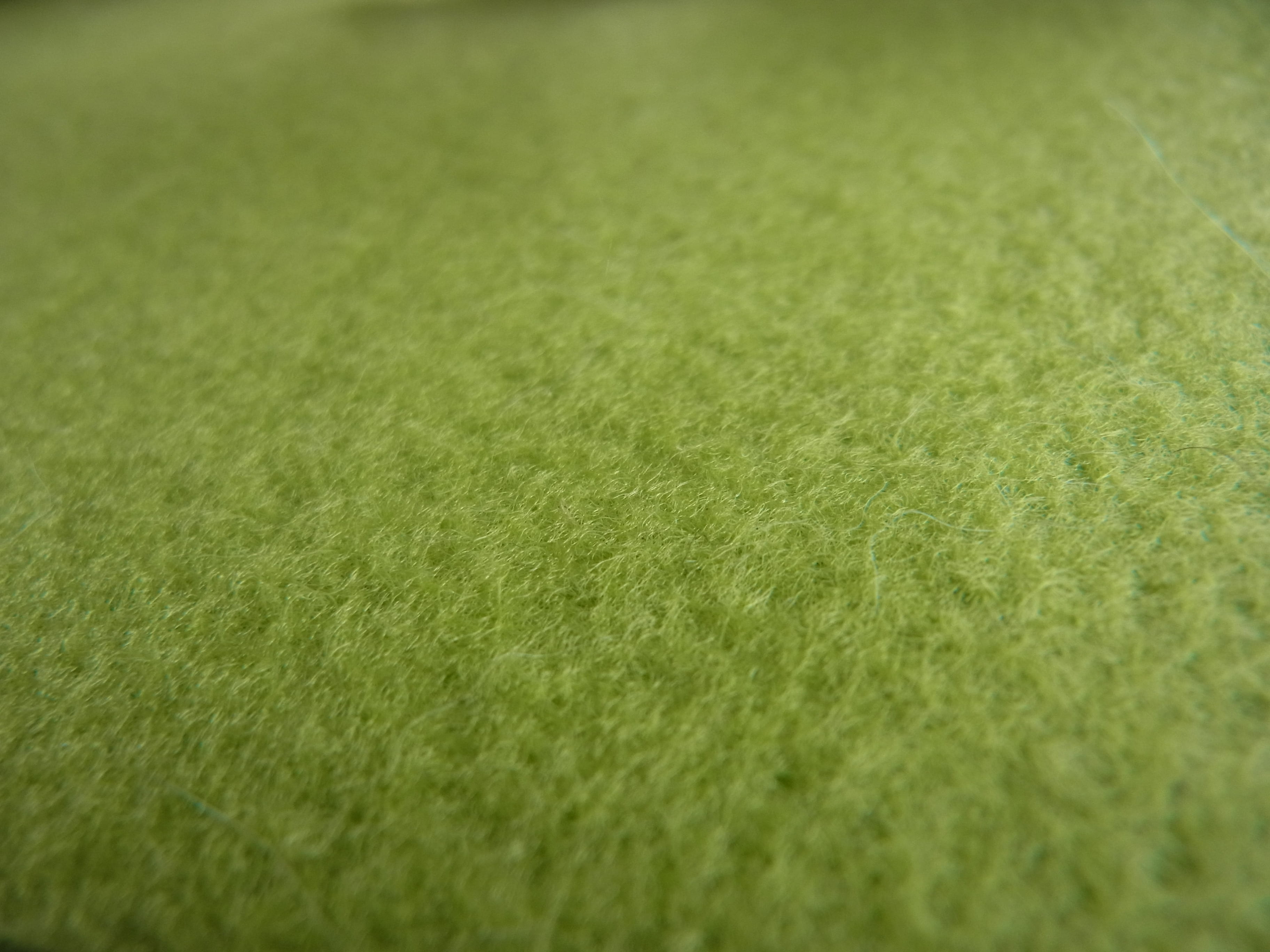 plant, 2K, synthetic fiber, carpet, abstract backgrounds, close-up, selective focus, nature, green, green color, boder, grass, sport, no people, pattern, HD Wallpaper