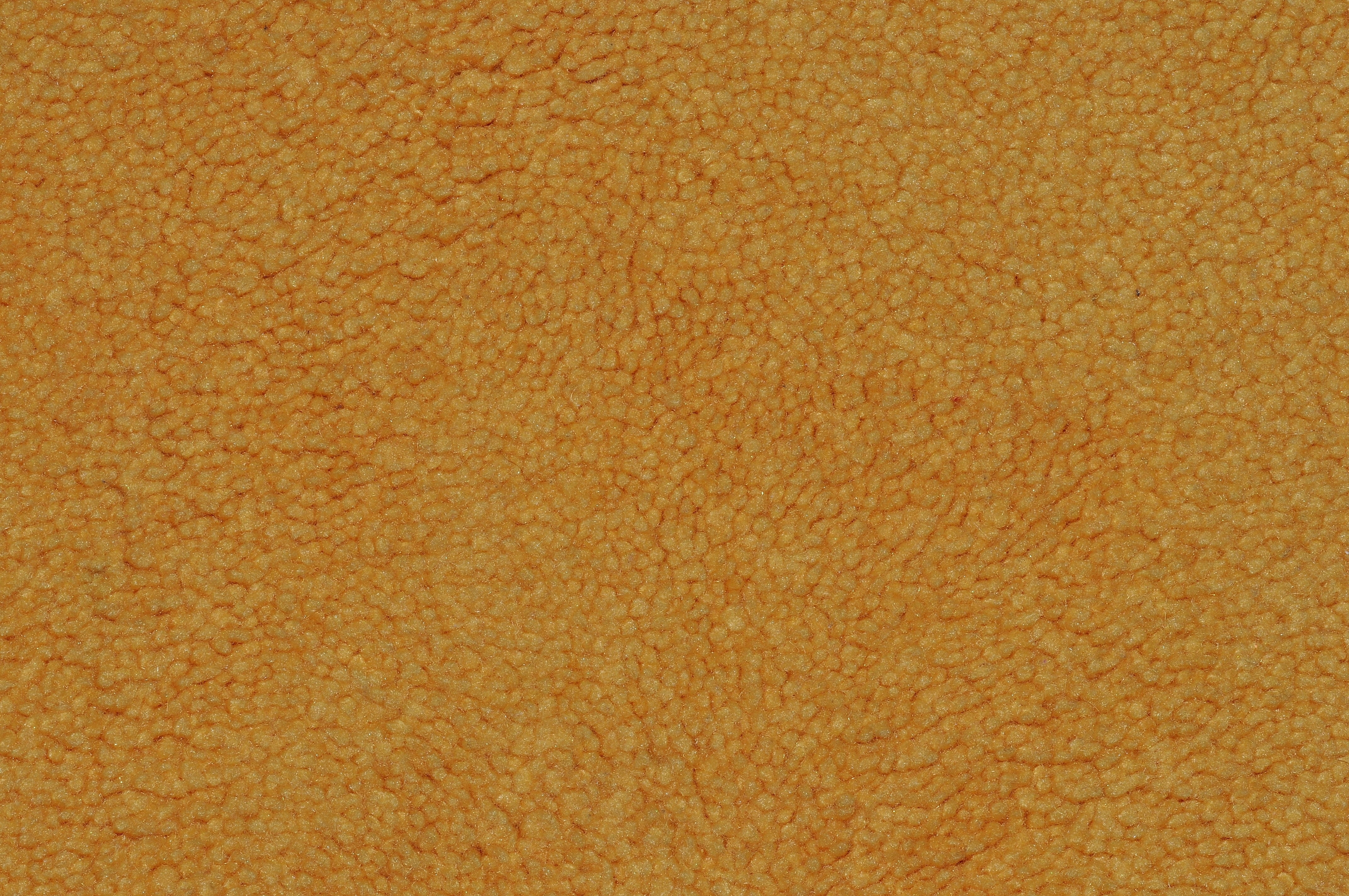 fibers, synthetic fiber, structure, wood grain, brown, textile, pattern, material, indoors, backgrounds, texture, fiber, 4K, close, carpet, blank, full frame, HD Wallpaper
