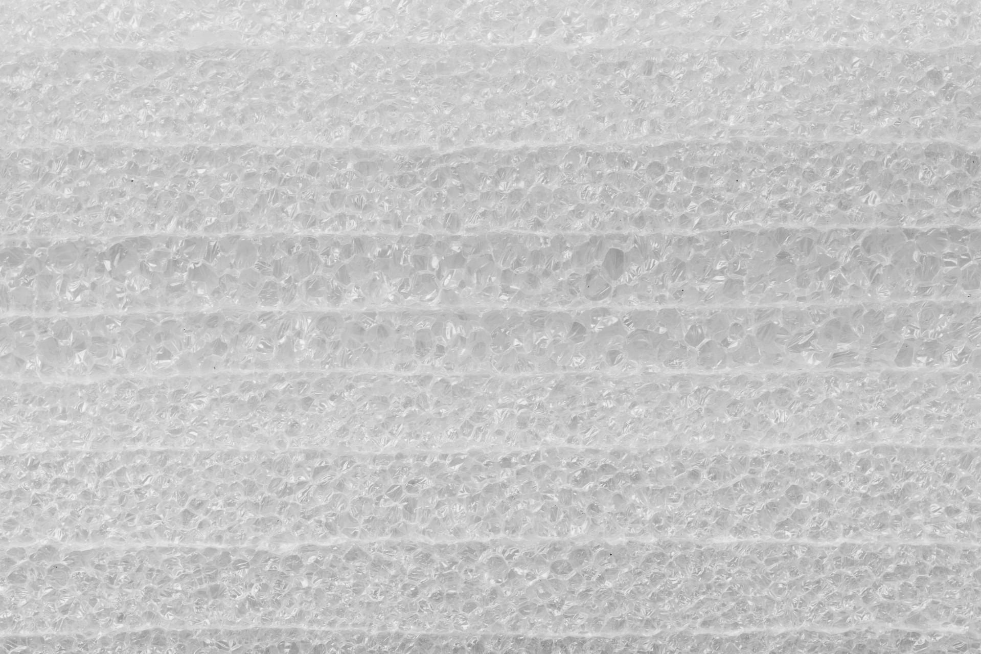 no people, textured effect, macro, copy space, stone material, plastic, 720P, shipping, backgrounds, texture, package, outdoors, abstract backgrounds, HD Wallpaper