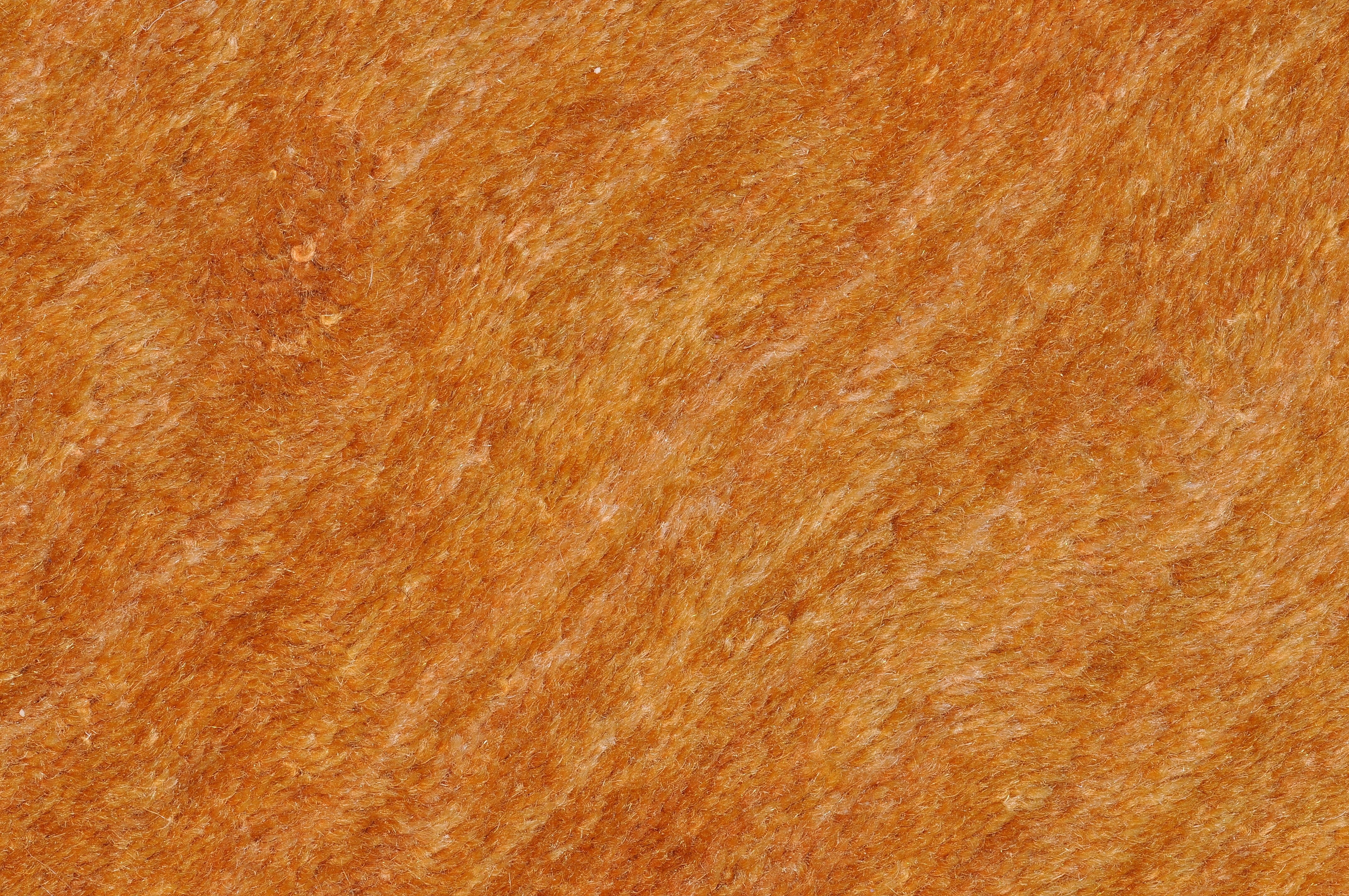 textured, 4K, rug, abstract backgrounds, solid, no people, fiber, architecture, synthetic, Brown, backgrounds, close-up, textured effect, granite, full frame, HD Wallpaper