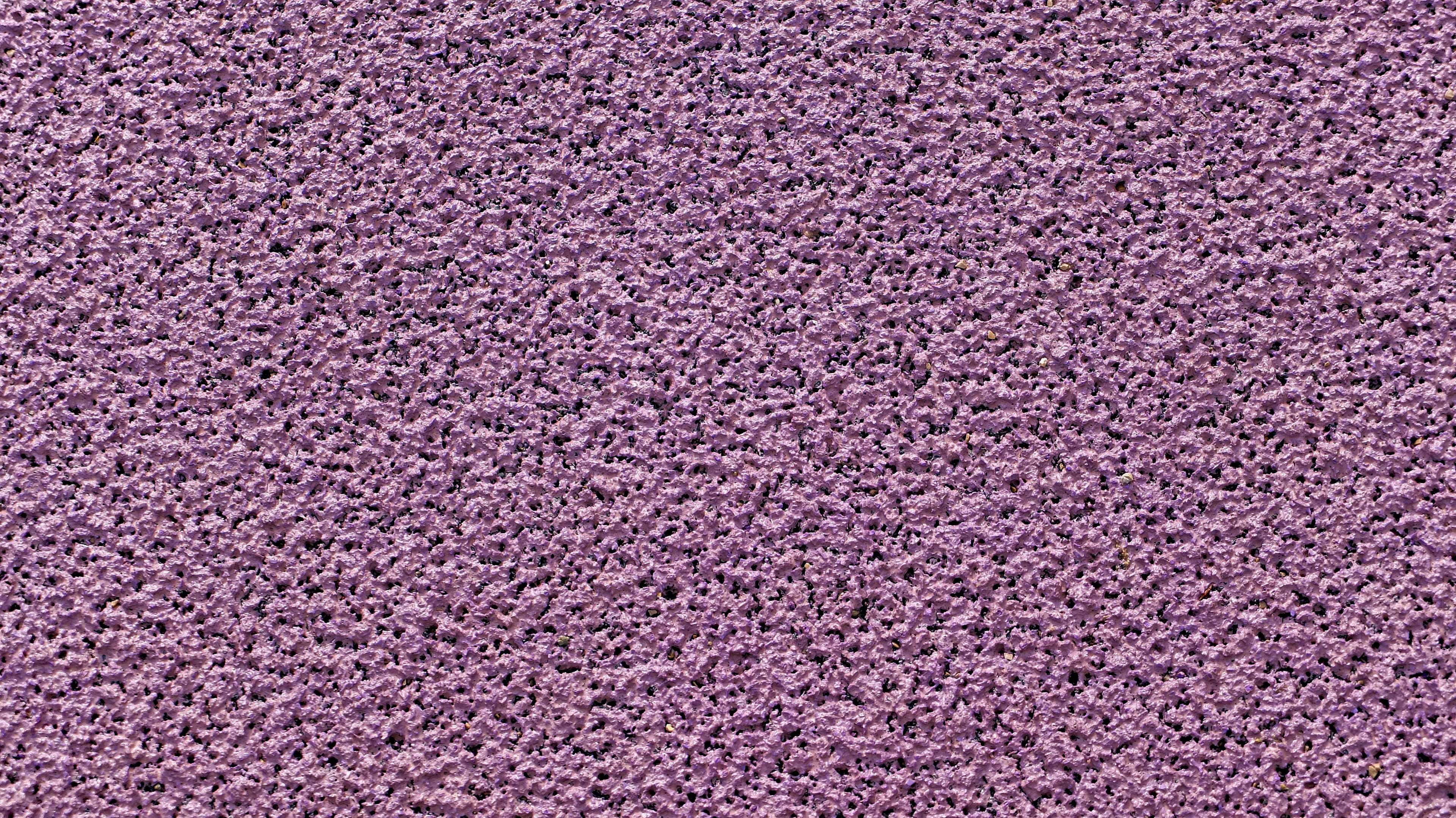 high angle view, rug, indoors, garment, art and craft, run, no people, foam, gray, sport, plastic, textured, wool, trail, backgrounds, textile, carpet - decor, HD Wallpaper