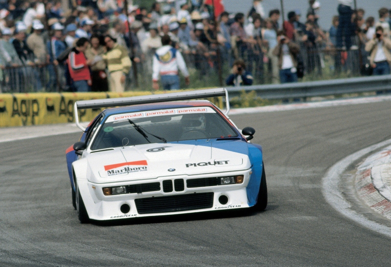 Nelson Piquet, nelson, art, 720P, hd, cars, m, BMW, x, piquet, HD Wallpaper