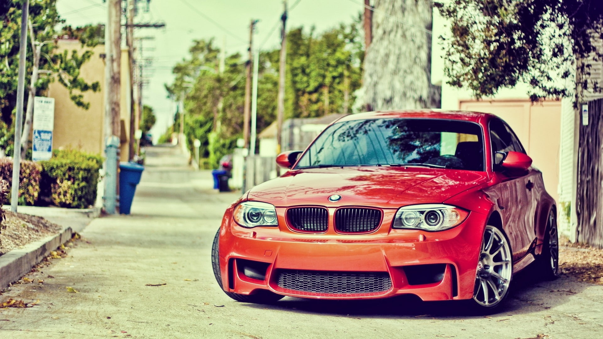 vehicles, x, cars, 1080P, wheels, automobile, bmw, art, m, sport, hd, HD Wallpaper