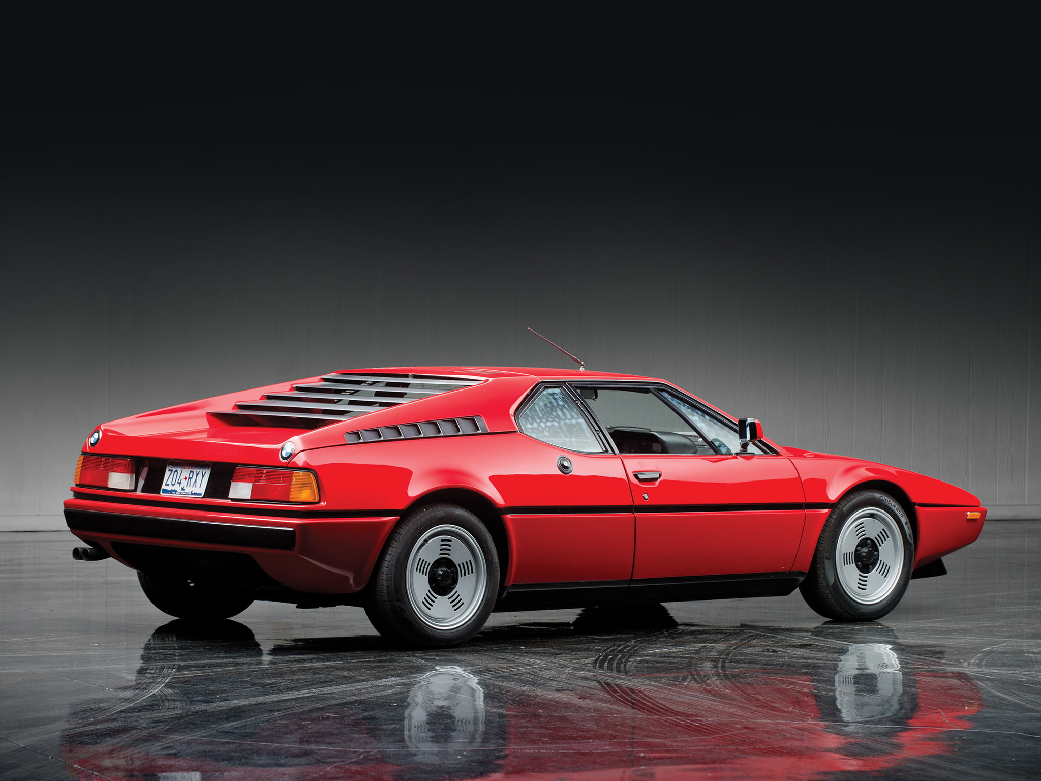 e26, 1080P, bmw-m1, 1978, HD Wallpaper