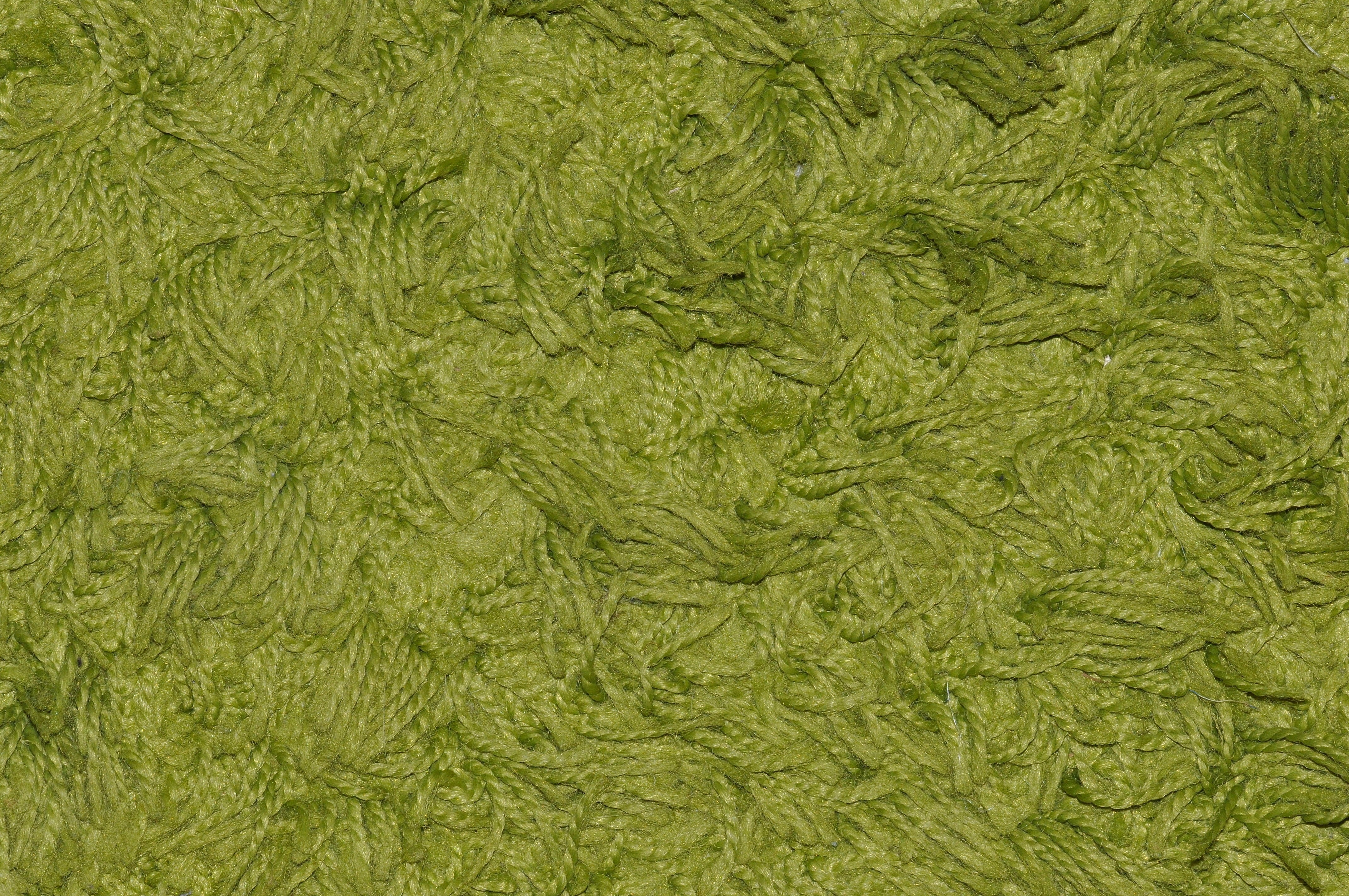 studio shot, synthetic fiber, crumpled paper, man made, paper, textured, green, creativity, texture, wrinkled, green color, decoration, crumpled, no people, HD Wallpaper