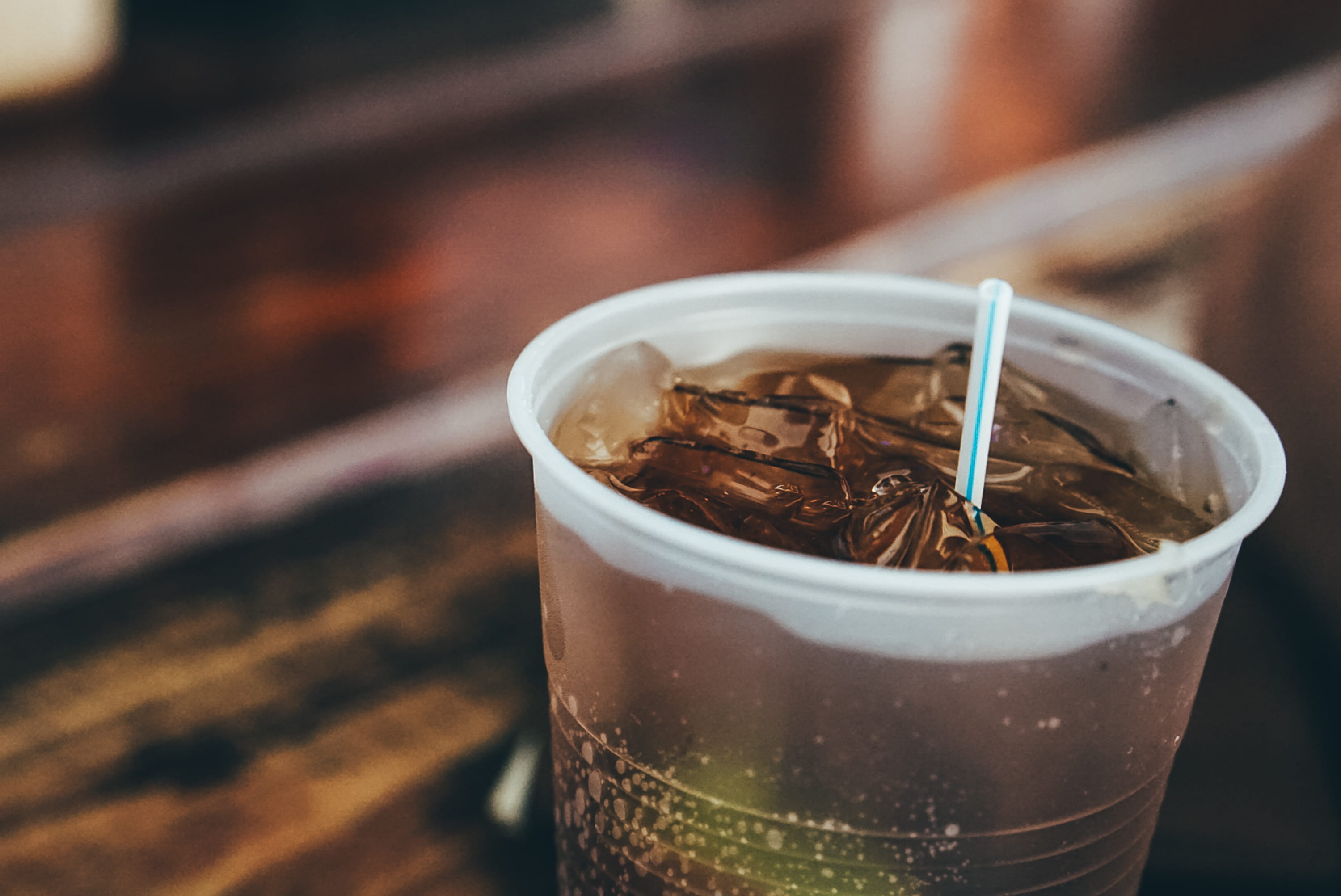 beer glass, hot drink, freshness, beverage, no people, cream, indoors, coffee, beer, pottery, soil, cup, dessert, table, tea, refreshment, tea leaves, focus on foreground, HD Wallpaper