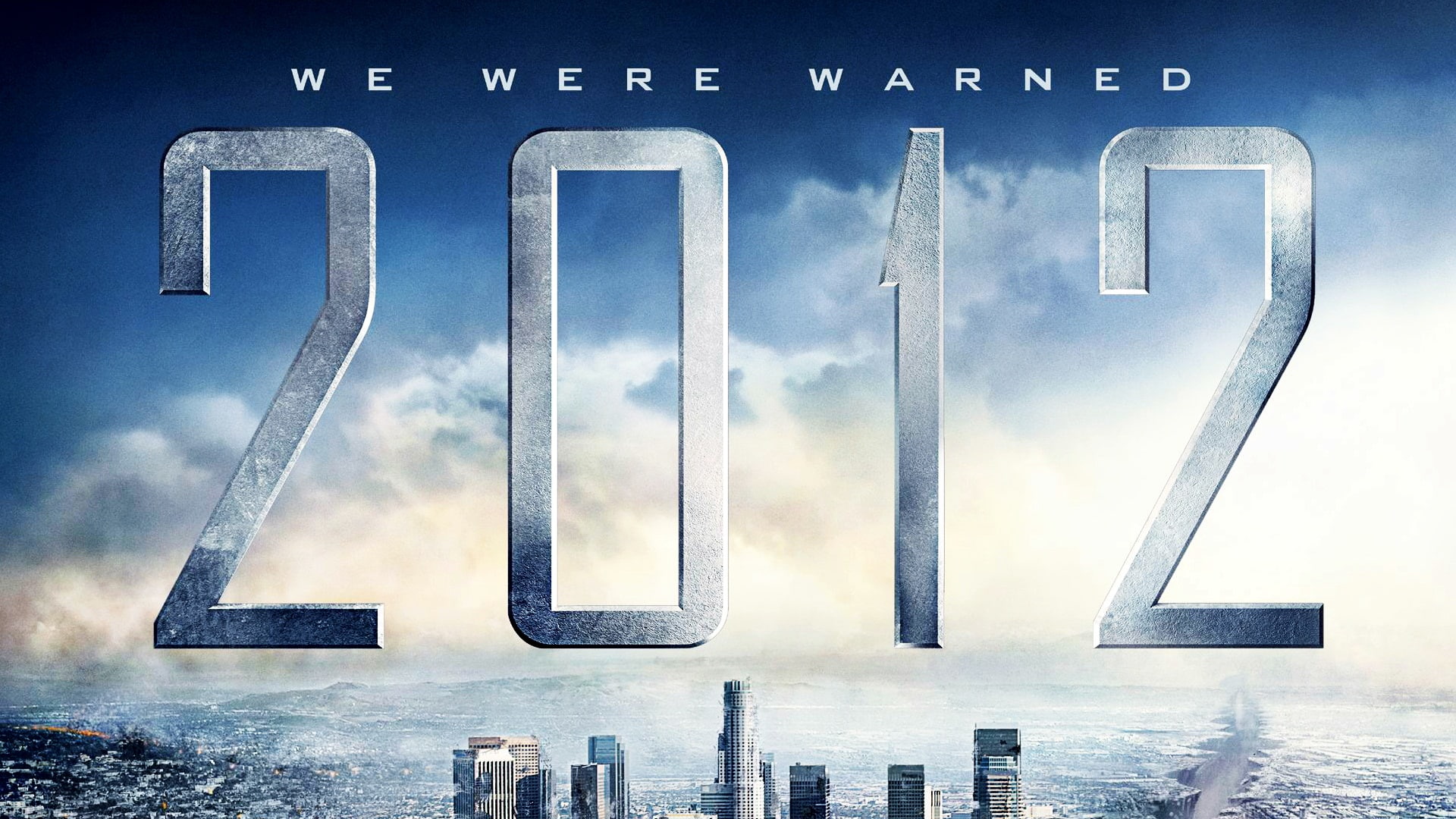 hd, celebrations, 2012, 1080P, welcome, HD Wallpaper