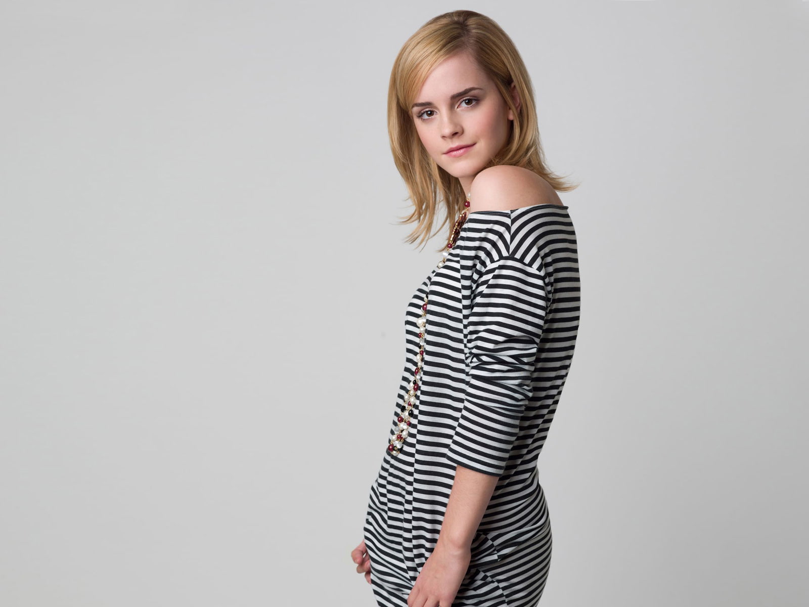 emma, new, hd, 720P, watson, 2010, celebrities, HD Wallpaper