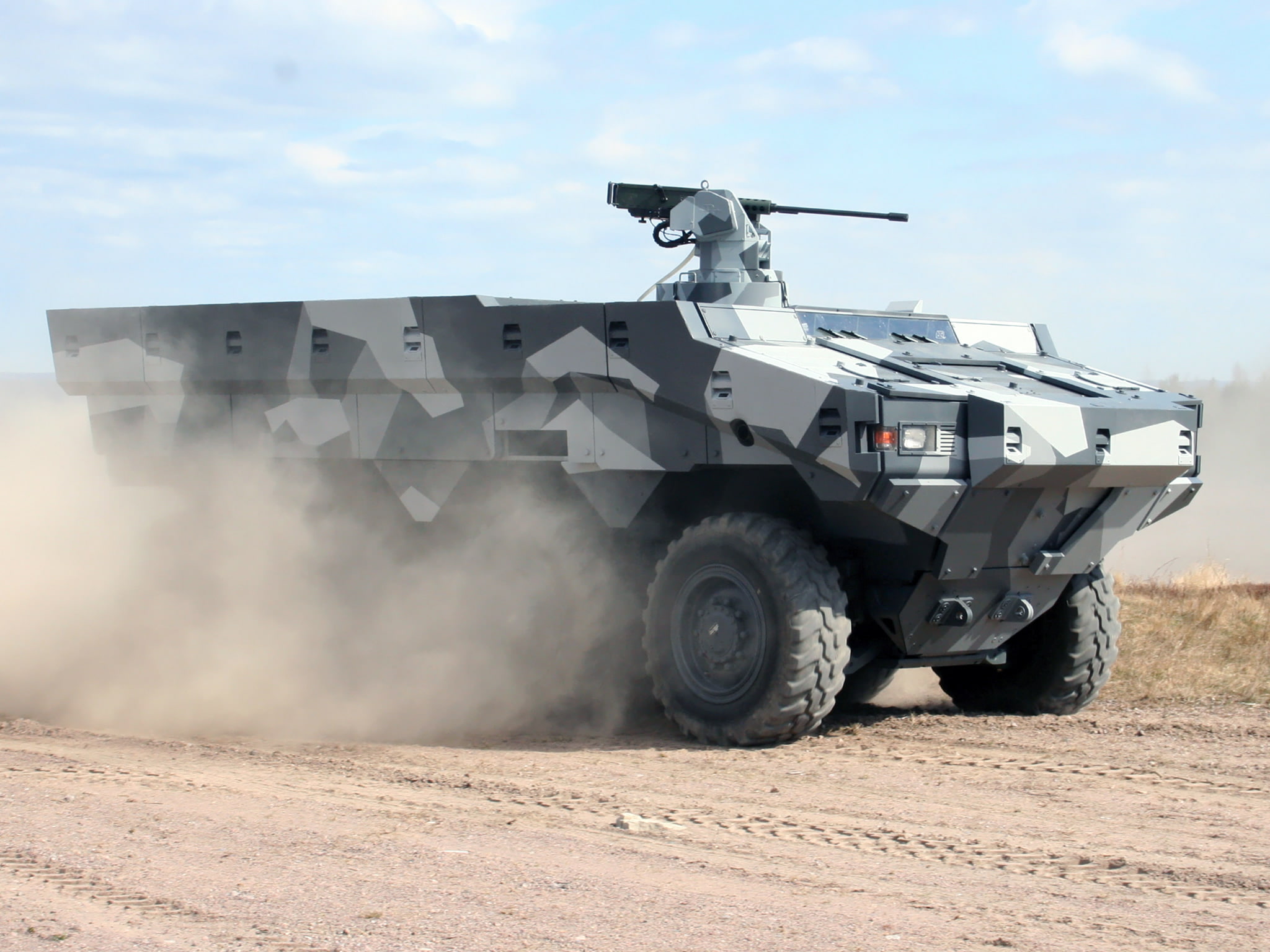 2000, bae, weapon, weapons, apc, military, 1080P, 8x8, sep, HD Wallpaper