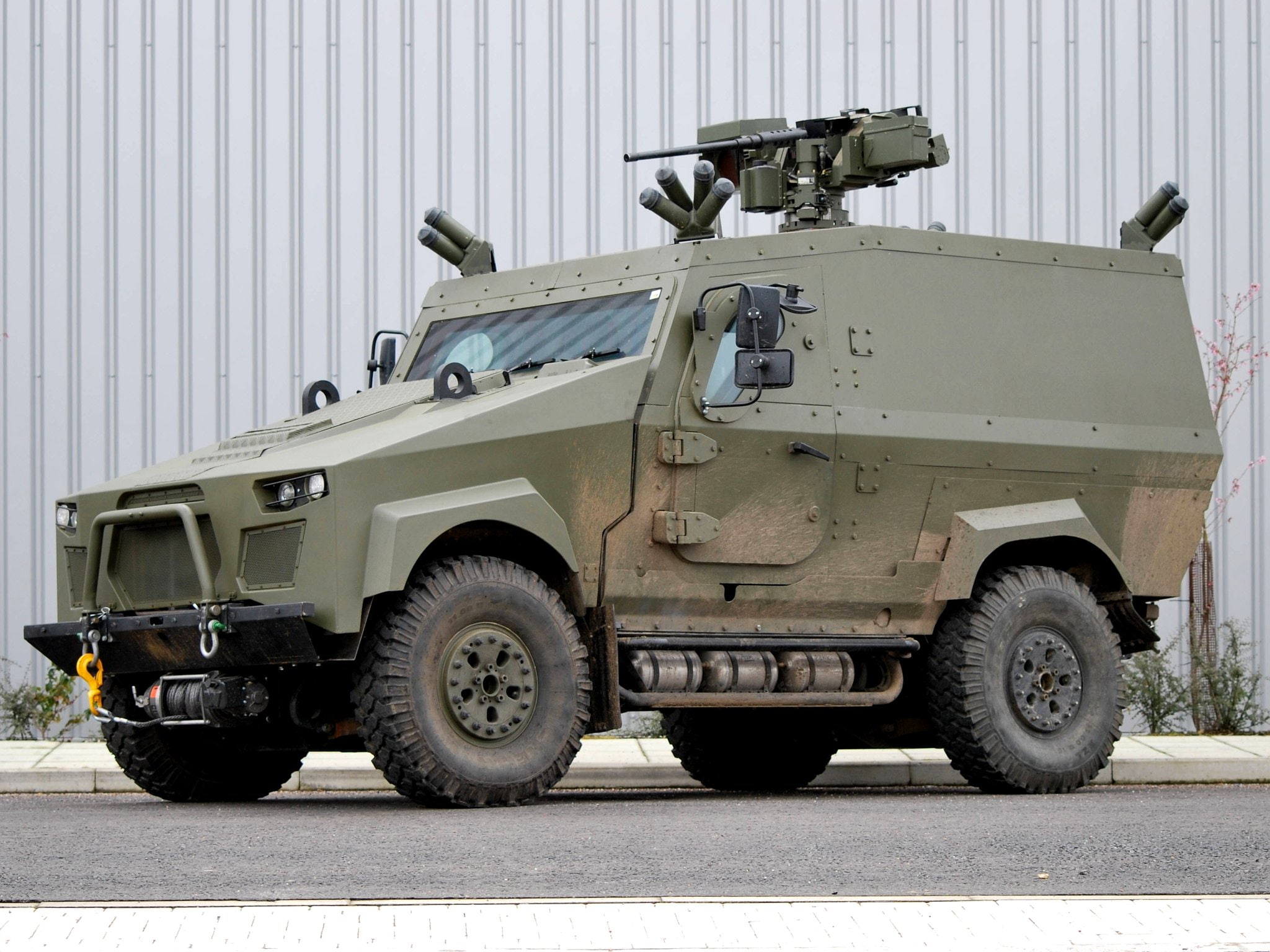 police, mrv, military, zephyr, armored, apc, 2011, 1080P, 4x4, HD Wallpaper