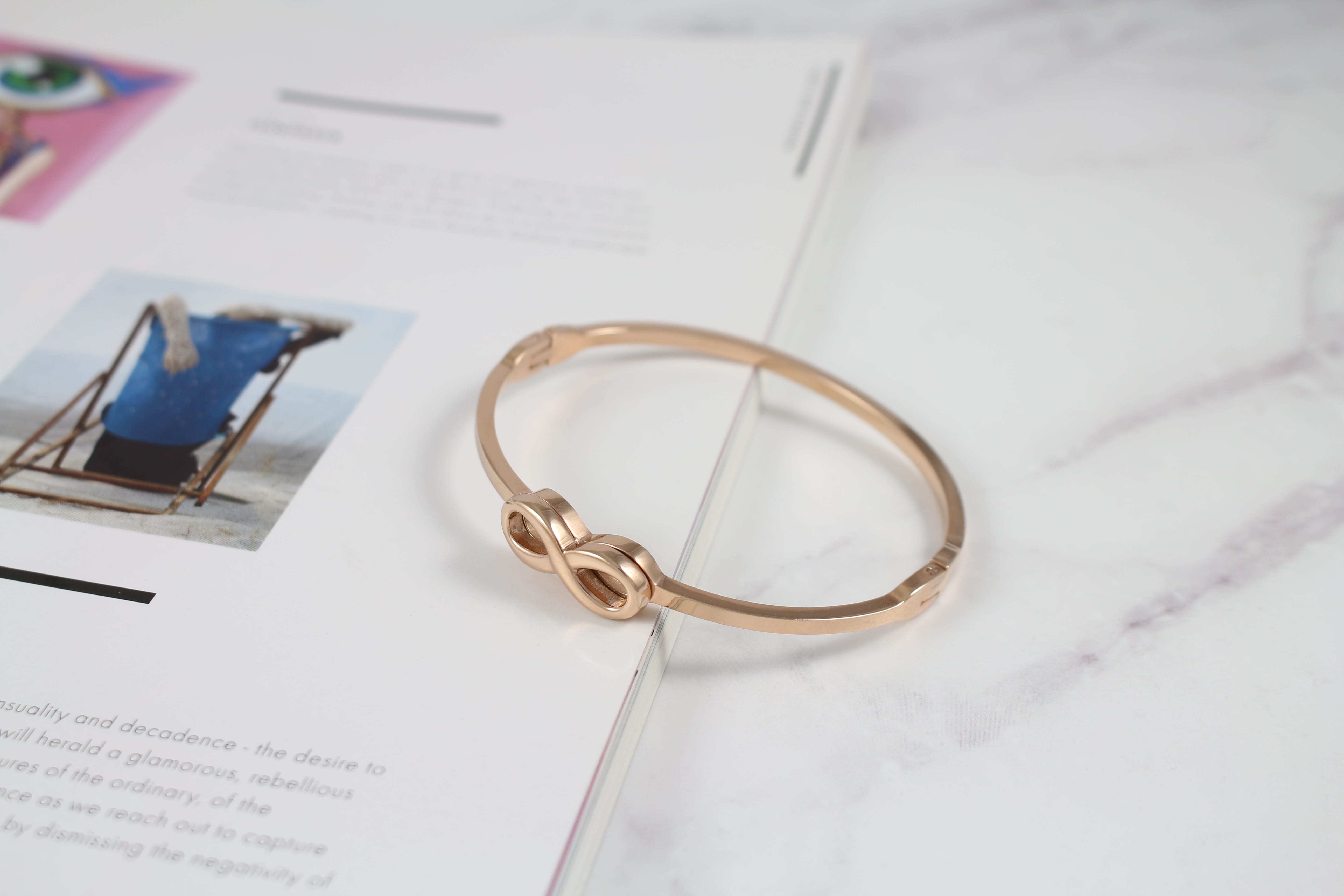 bracelet, education, nail, beautiful port, paper, beauty, table, metal, unlimited, hand, still life, high angle view, communication, indoors, book, outfit, HD Wallpaper