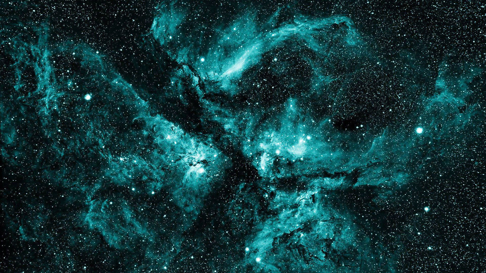 astronomy, abstract, backgrounds, bright, snake, infinity, underwater, reef, nature, diving, no people, tropical, star field, texture, ocean, surface, fish, HD Wallpaper