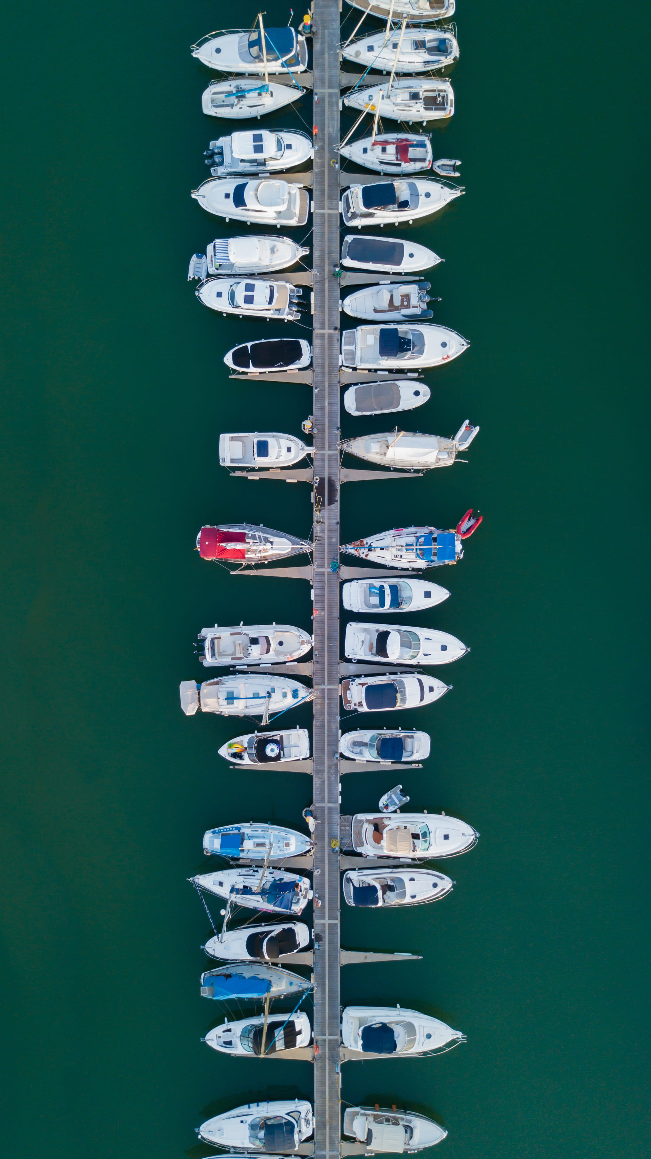 drone view, symmetry, green color, large group of objects, green background, aerial, white, dronephotography, portugal, colored background, choice, sport, Phone HD Wallpaper