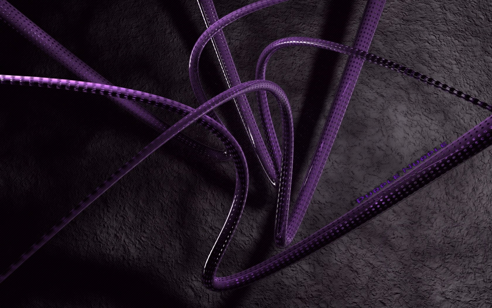 backgrounds, close-up, no People, abstract, pattern, form, material, textile, connection, macro, thread, zipper, winding, gray, purple, studio shot, full frame, HD Wallpaper