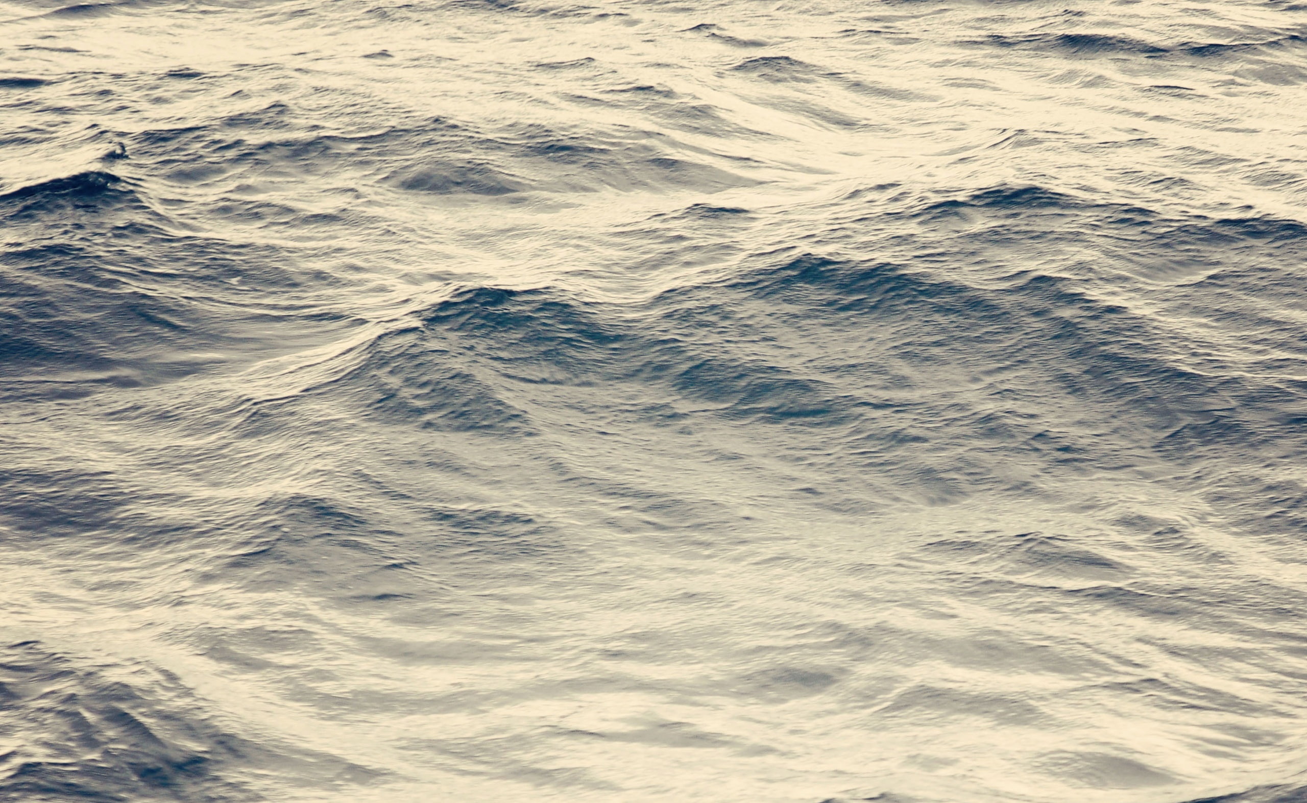 nature, pattern, 2K, aquatic sport, motion, sea, body, backgrounds, Elements, day, beach, high angle view, land, choppy, outdoors, scenics - nature, no people, HD Wallpaper