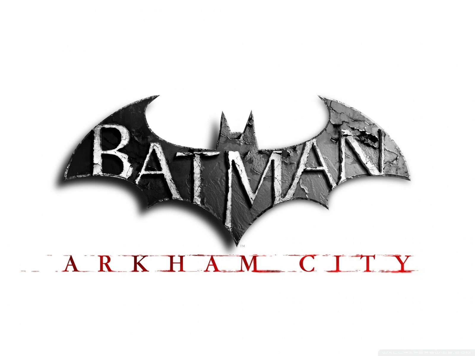 white color, accuracy, studio shot, cut out, art and craft, no people, 720P, western script, Batman, copy space, video games, white background, still life, HD Wallpaper
